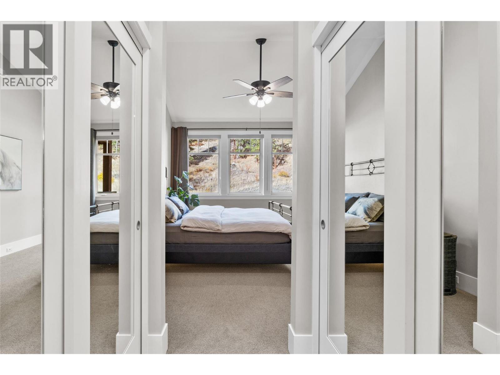 4000 Redstone Crescent Unit# 221, Peachland, British Columbia  V0H 1X5 - Photo 25 - 10366988