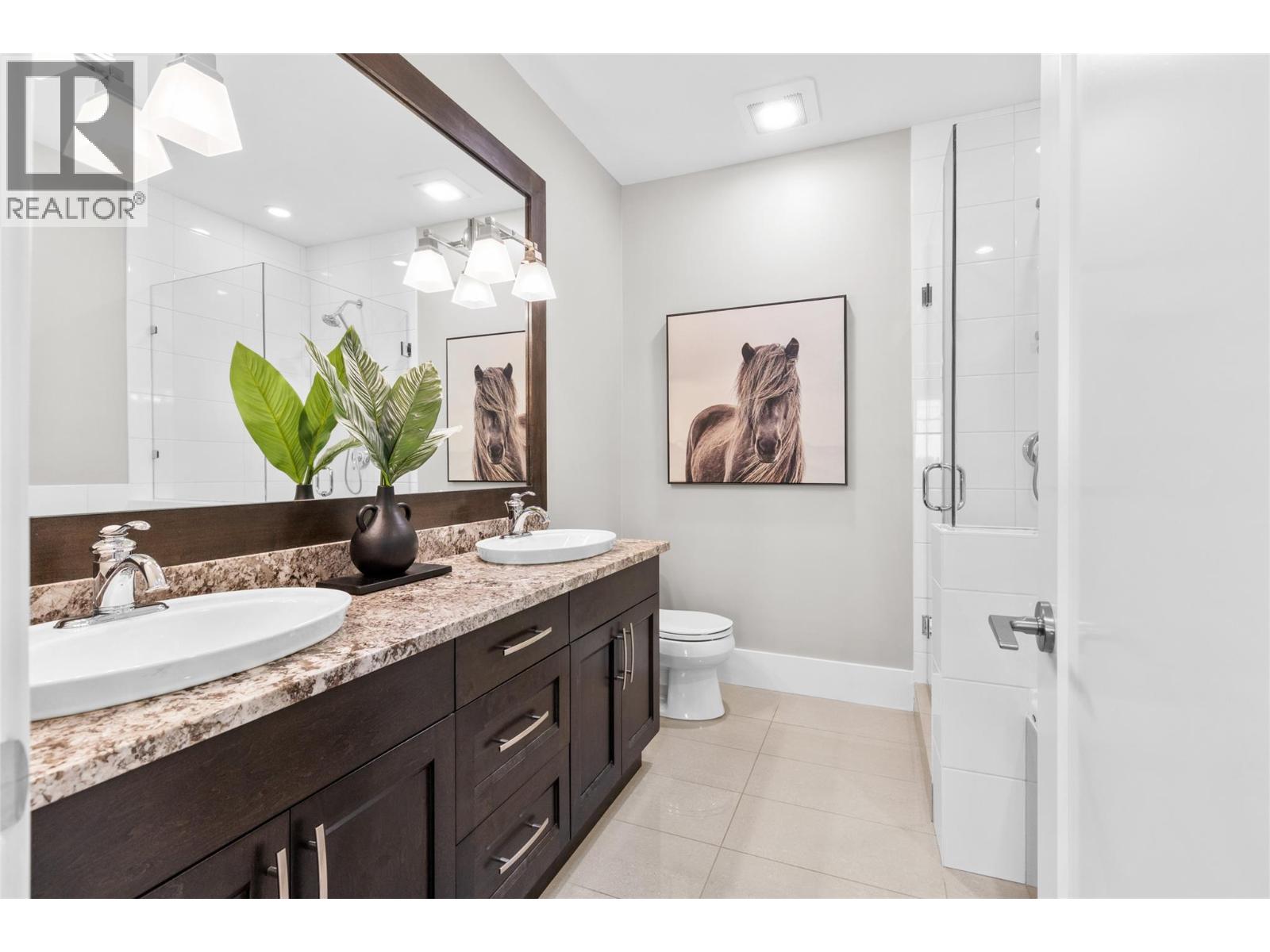 4000 Redstone Crescent Unit# 221, Peachland, British Columbia  V0H 1X5 - Photo 27 - 10366988