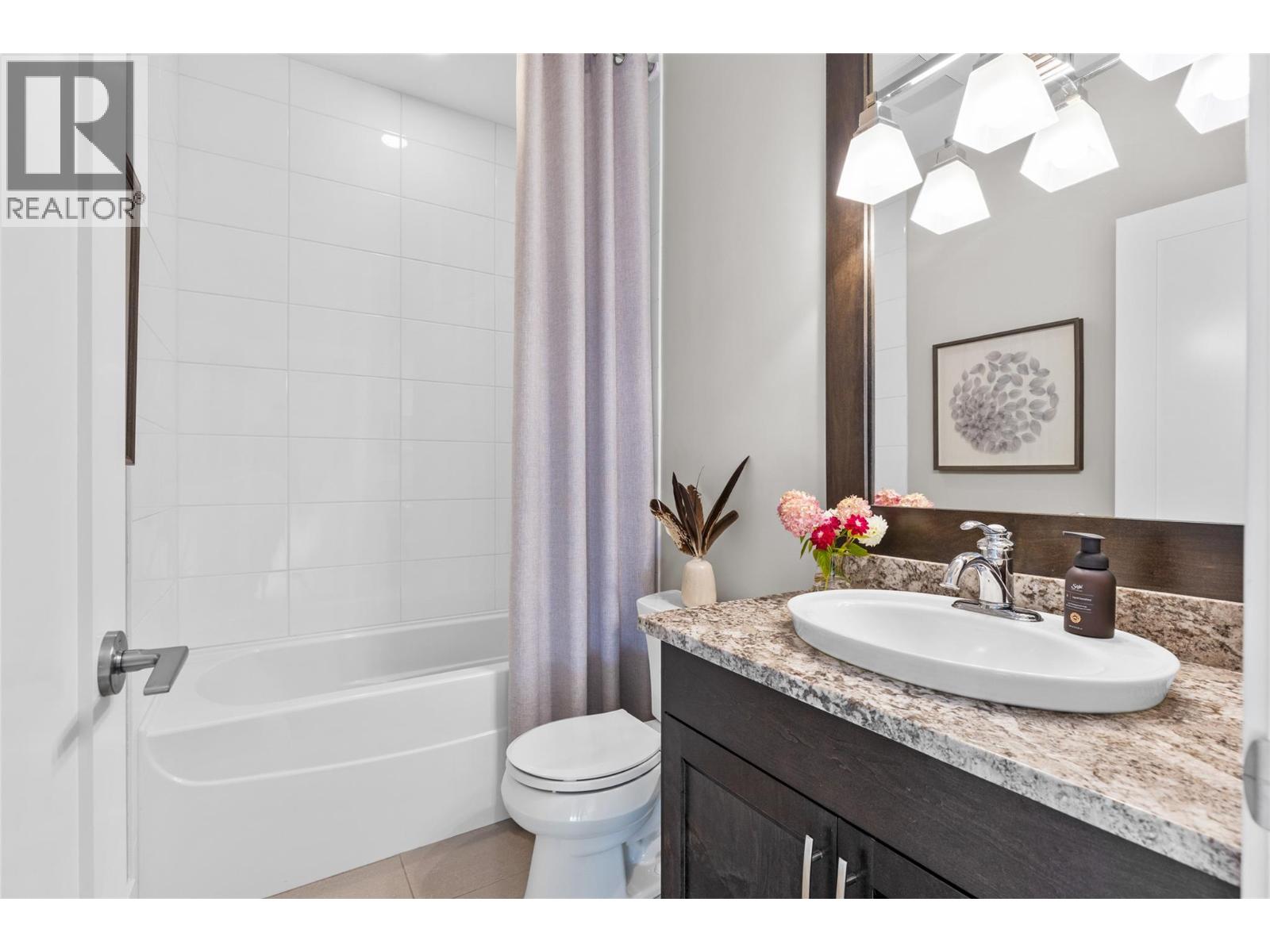 4000 Redstone Crescent Unit# 221, Peachland, British Columbia  V0H 1X5 - Photo 33 - 10366988