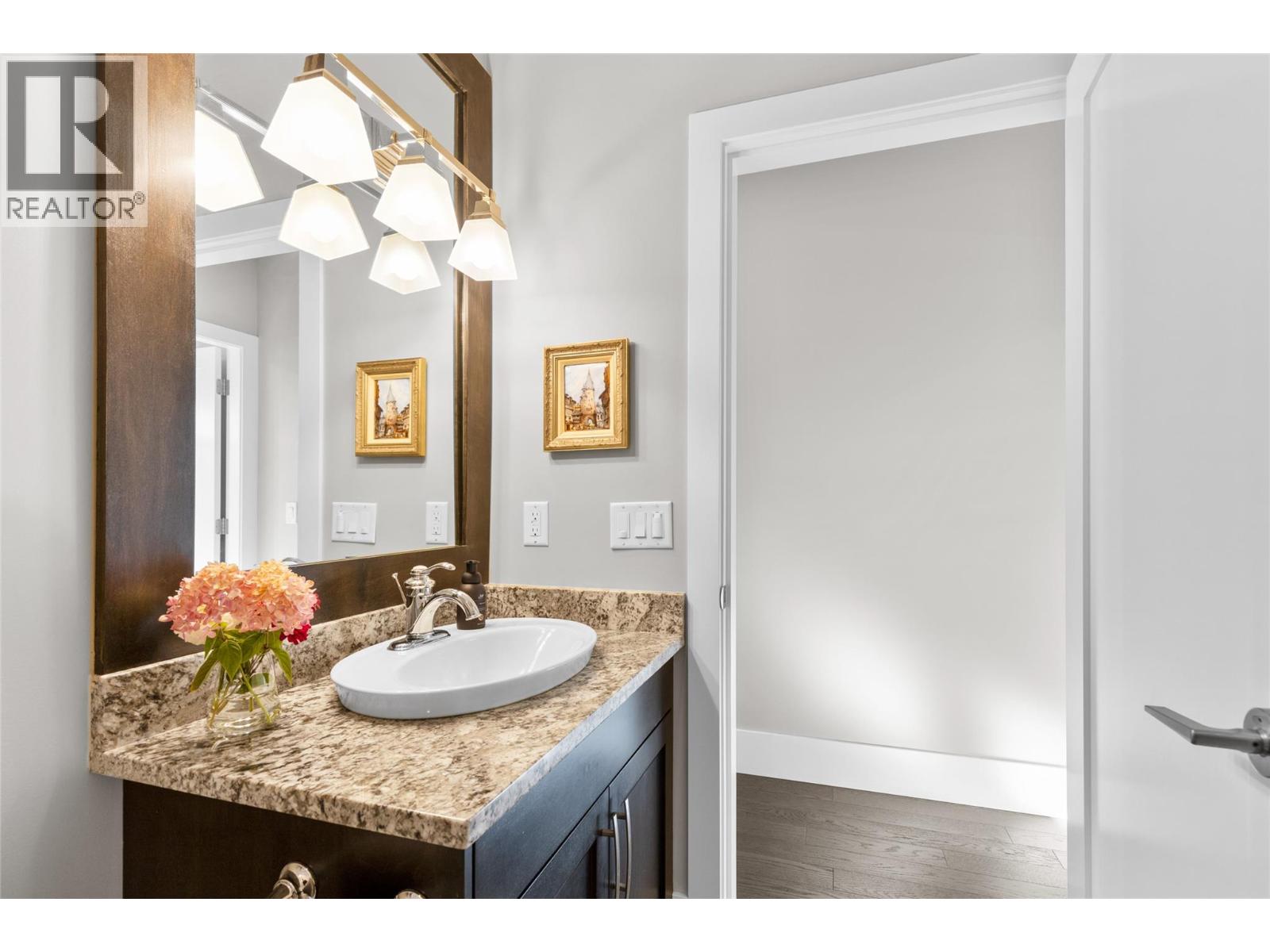 4000 Redstone Crescent Unit# 221, Peachland, British Columbia  V0H 1X5 - Photo 34 - 10366988