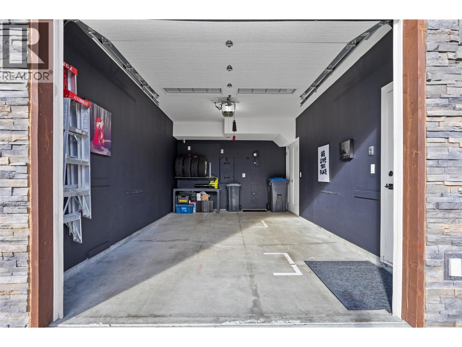 4000 Redstone Crescent Unit# 221, Peachland, British Columbia  V0H 1X5 - Photo 48 - 10366988