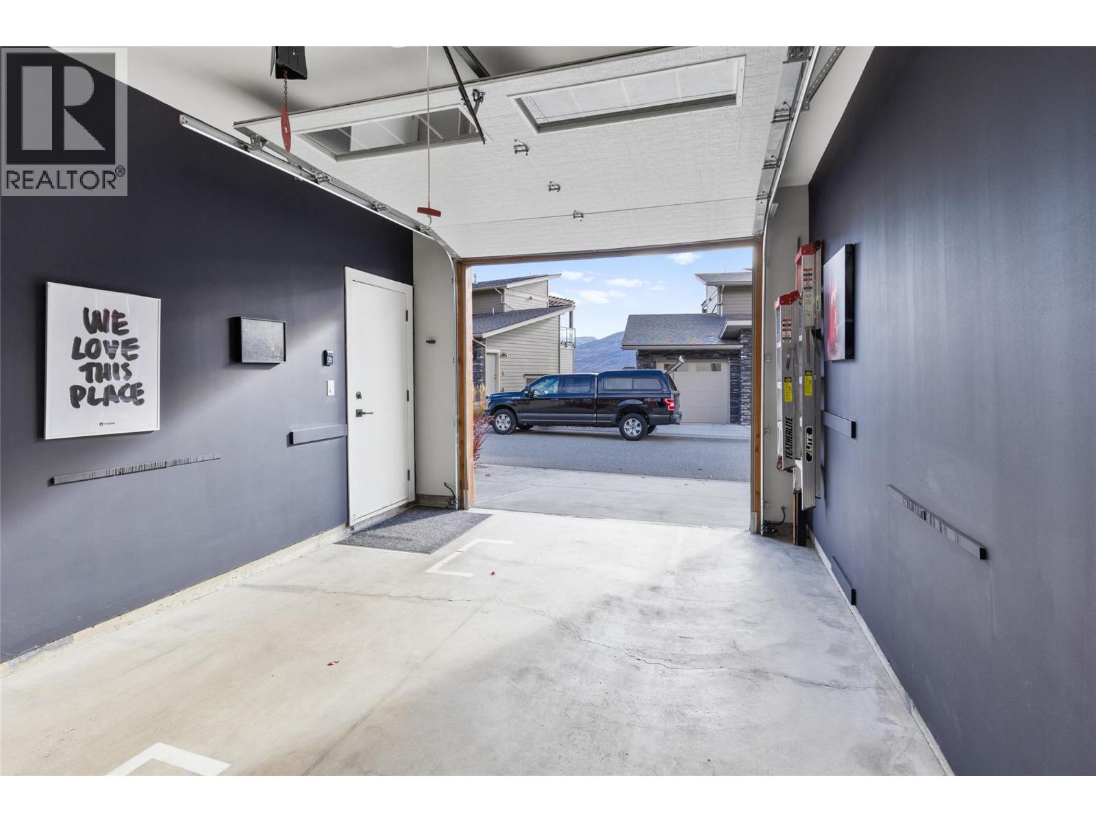 4000 Redstone Crescent Unit# 221, Peachland, British Columbia  V0H 1X5 - Photo 50 - 10366988