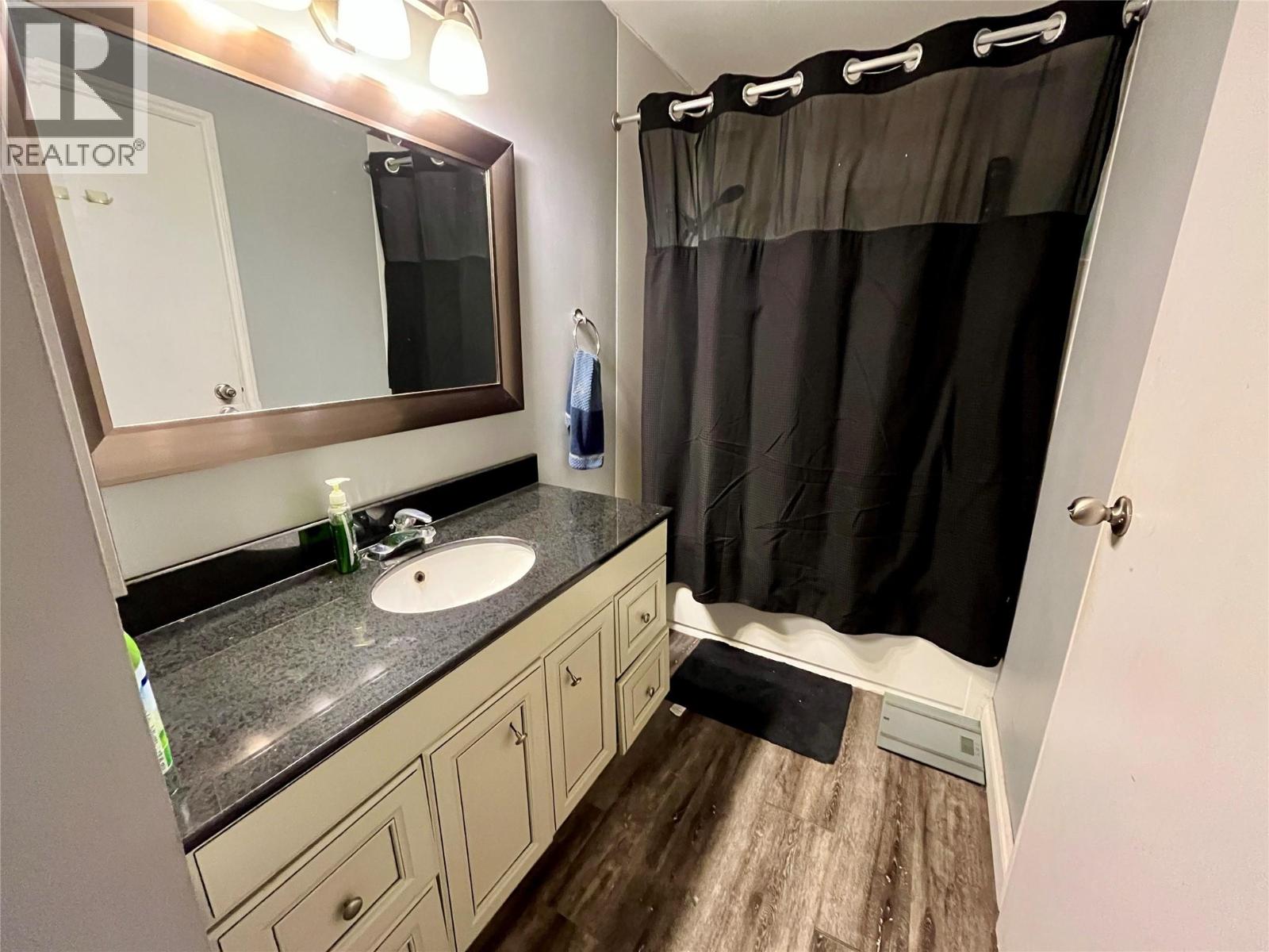 128 Peace River Crescent, Tumbler Ridge, British Columbia  V0C 2W0 - Photo 13 - 10366990