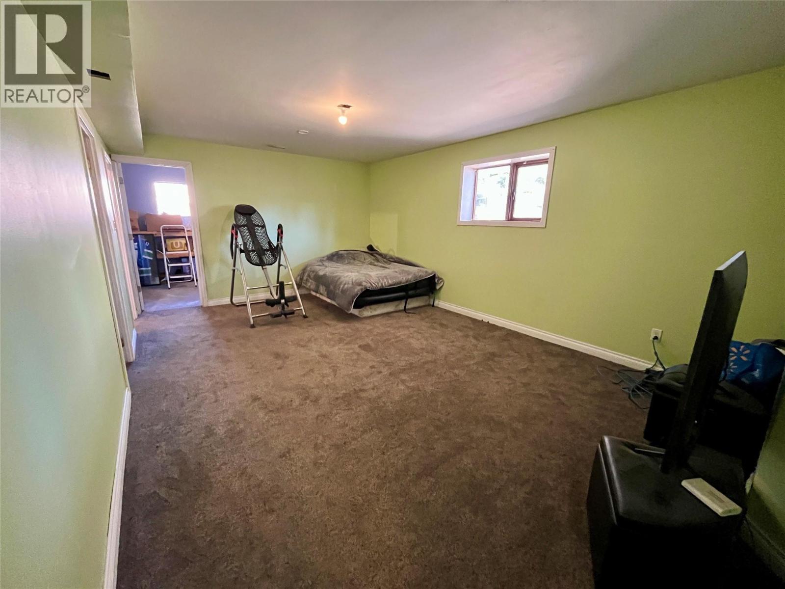 128 Peace River Crescent, Tumbler Ridge, British Columbia  V0C 2W0 - Photo 17 - 10366990