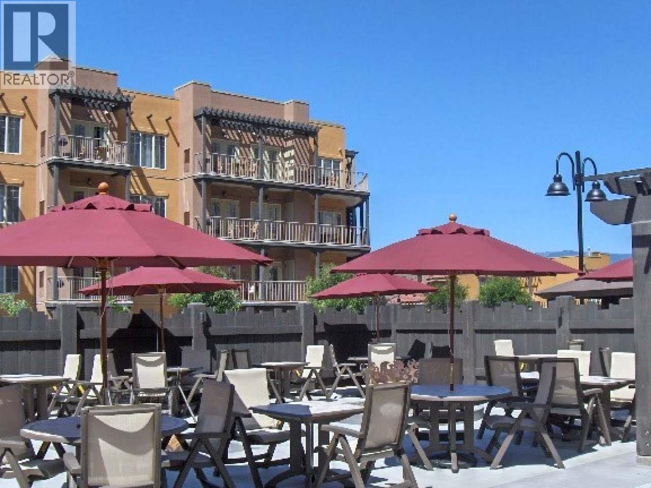 1200 Rancher Creek Road Unit# 445, Osoyoos, British Columbia  V0H 1V6 - Photo 13 - 10367090