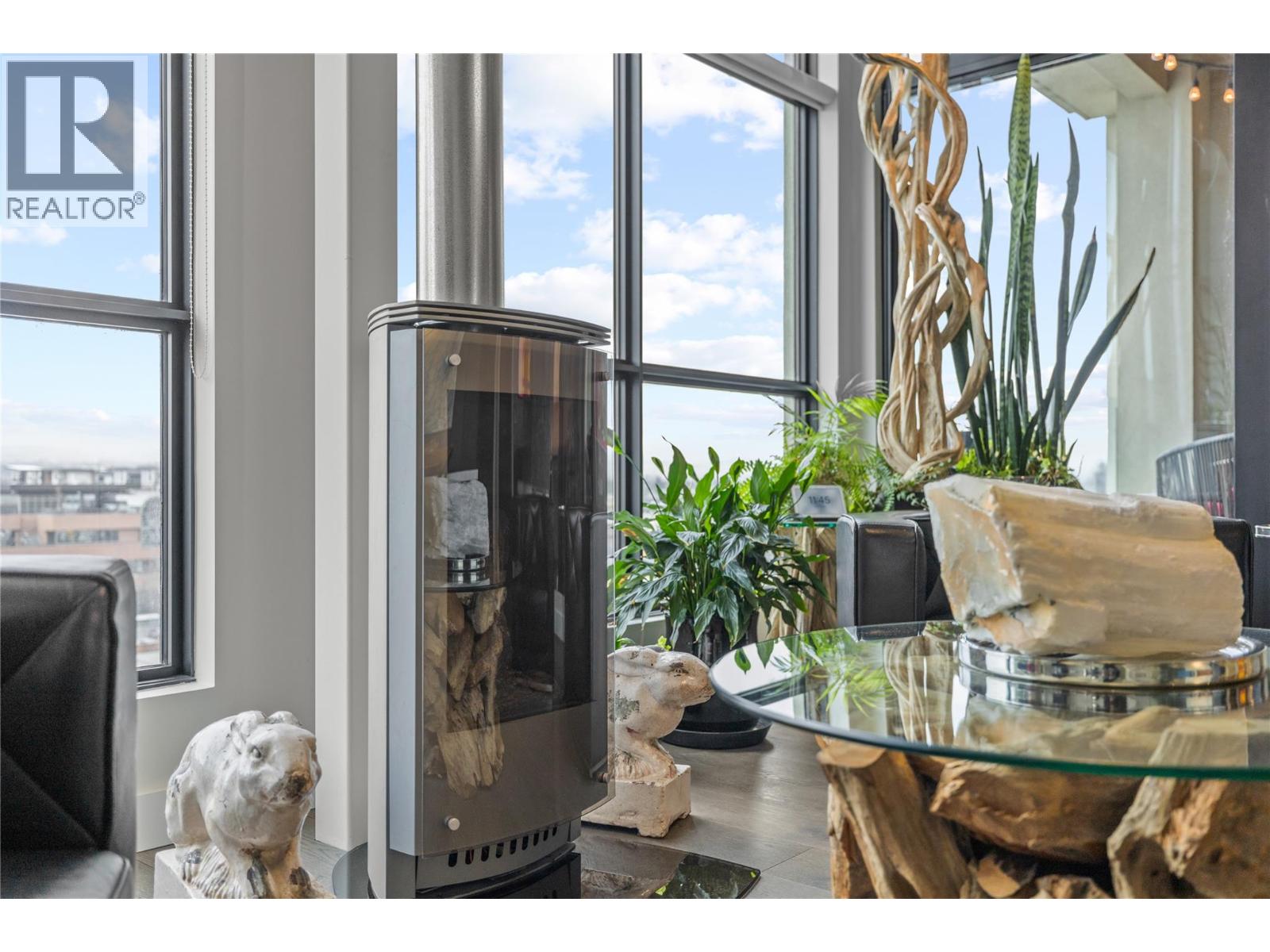 1630 Pandosy Street Unit# 605, Kelowna, British Columbia  V1Y 1P7 - Photo 20 - 10367063