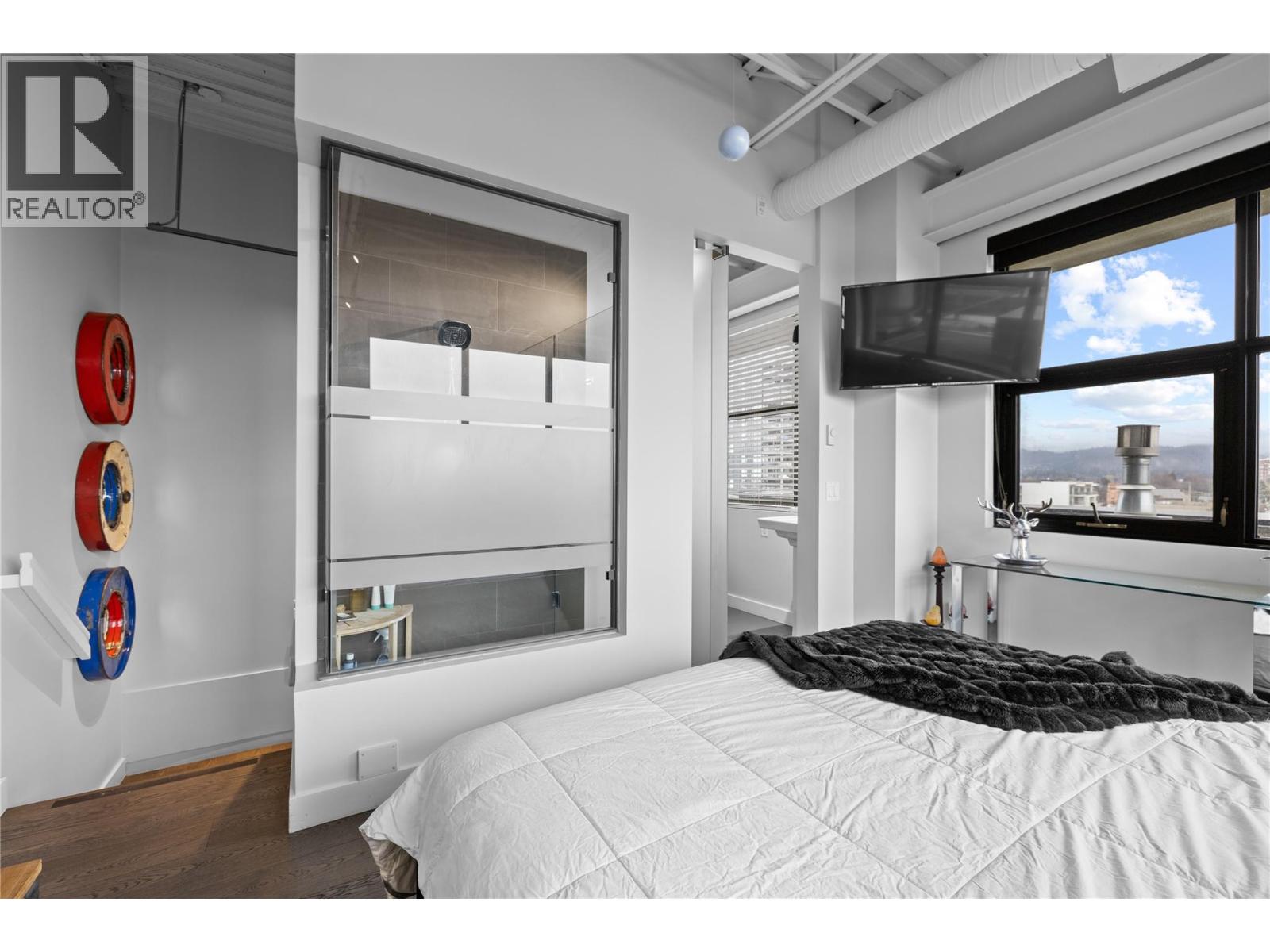 1630 Pandosy Street Unit# 605, Kelowna, British Columbia  V1Y 1P7 - Photo 26 - 10367063