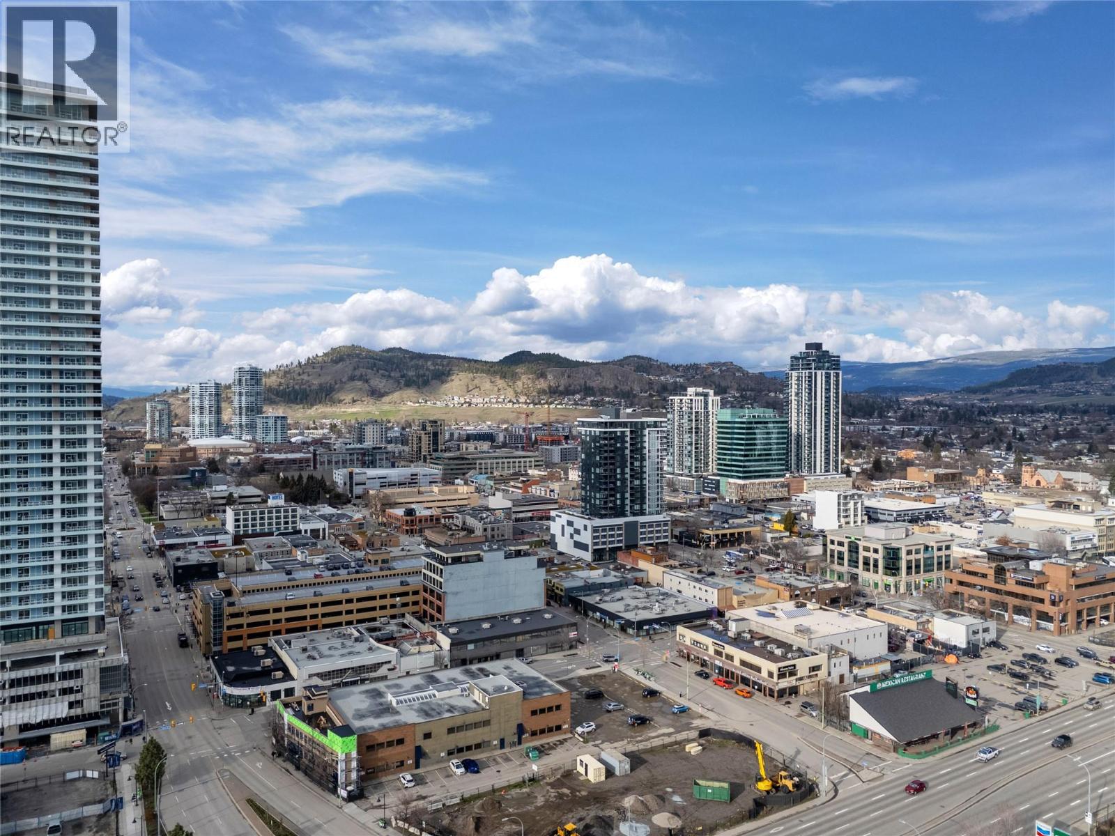 1630 Pandosy Street Unit# 605, Kelowna, British Columbia  V1Y 1P7 - Photo 39 - 10367063