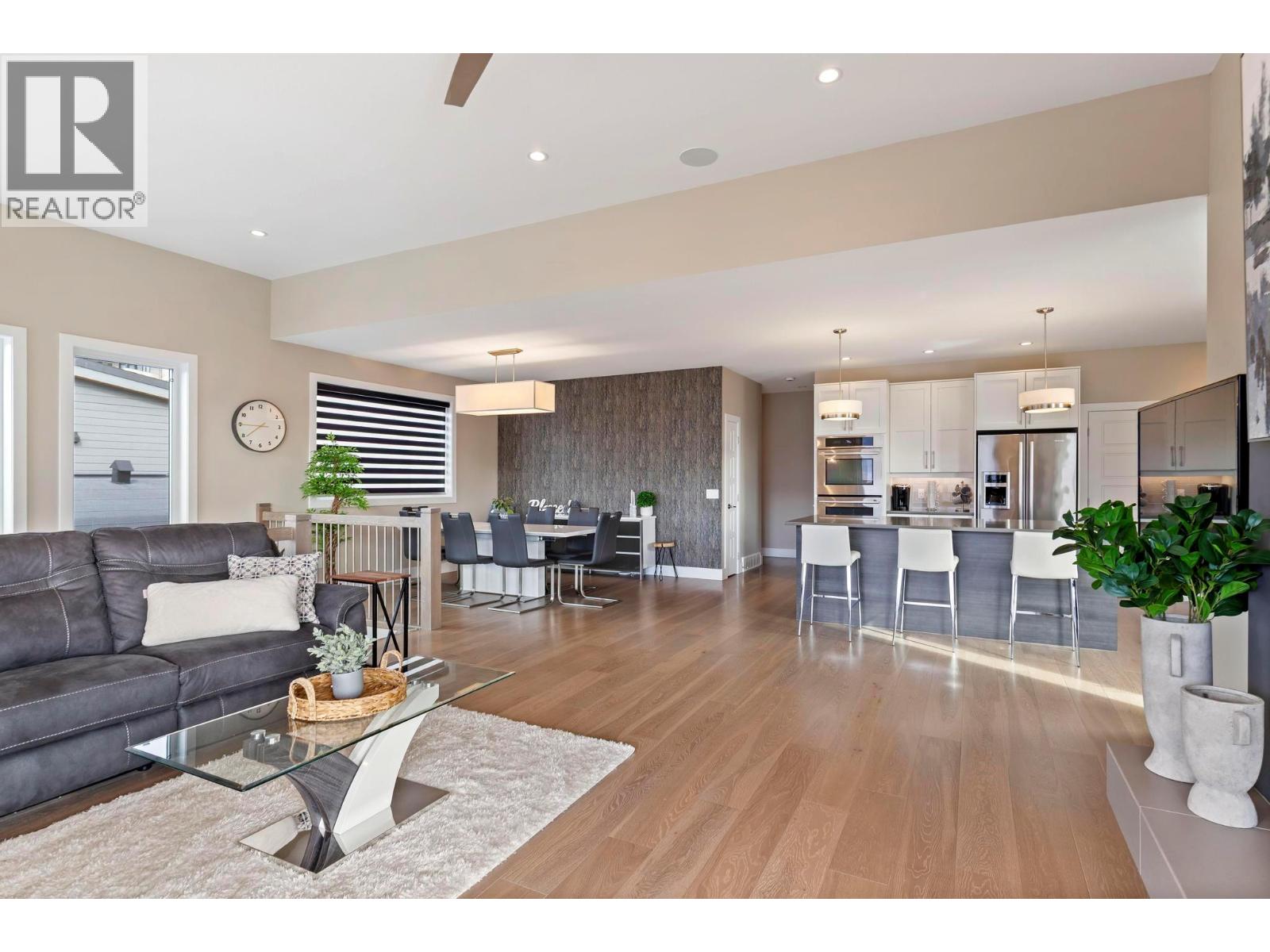 1673 Travertine Drive, Lake Country, British Columbia  V4V 2T4 - Photo 12 - 10367194