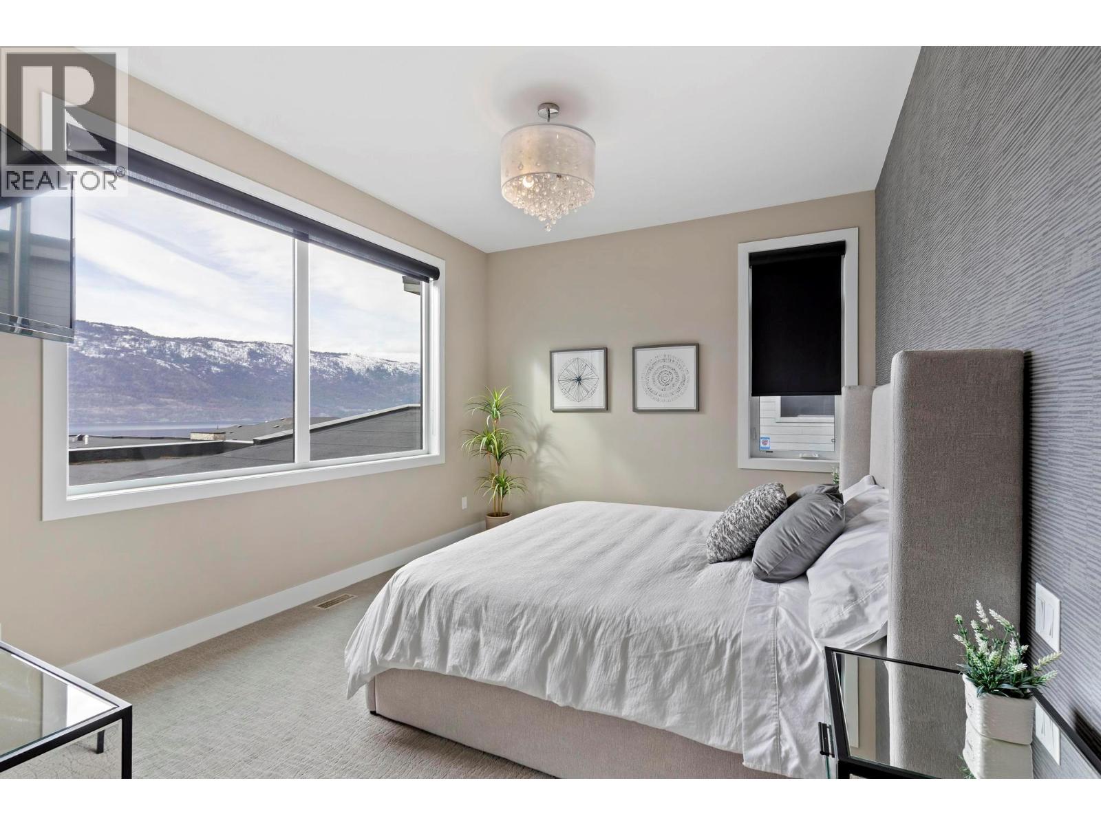 1673 Travertine Drive, Lake Country, British Columbia  V4V 2T4 - Photo 13 - 10367194