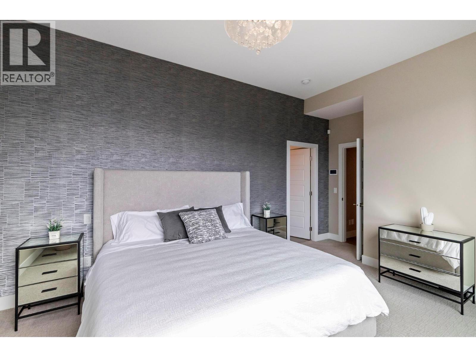 1673 Travertine Drive, Lake Country, British Columbia  V4V 2T4 - Photo 14 - 10367194