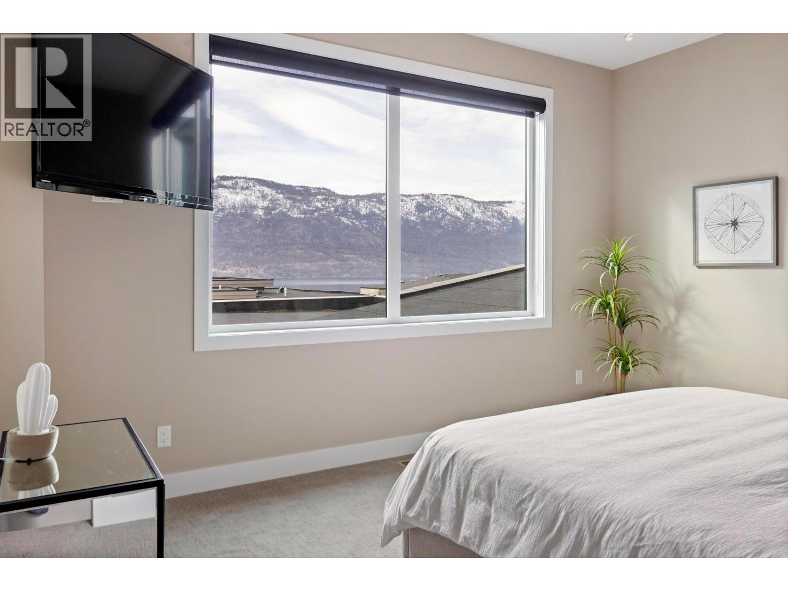 1673 Travertine Drive, Lake Country, British Columbia  V4V 2T4 - Photo 16 - 10367194