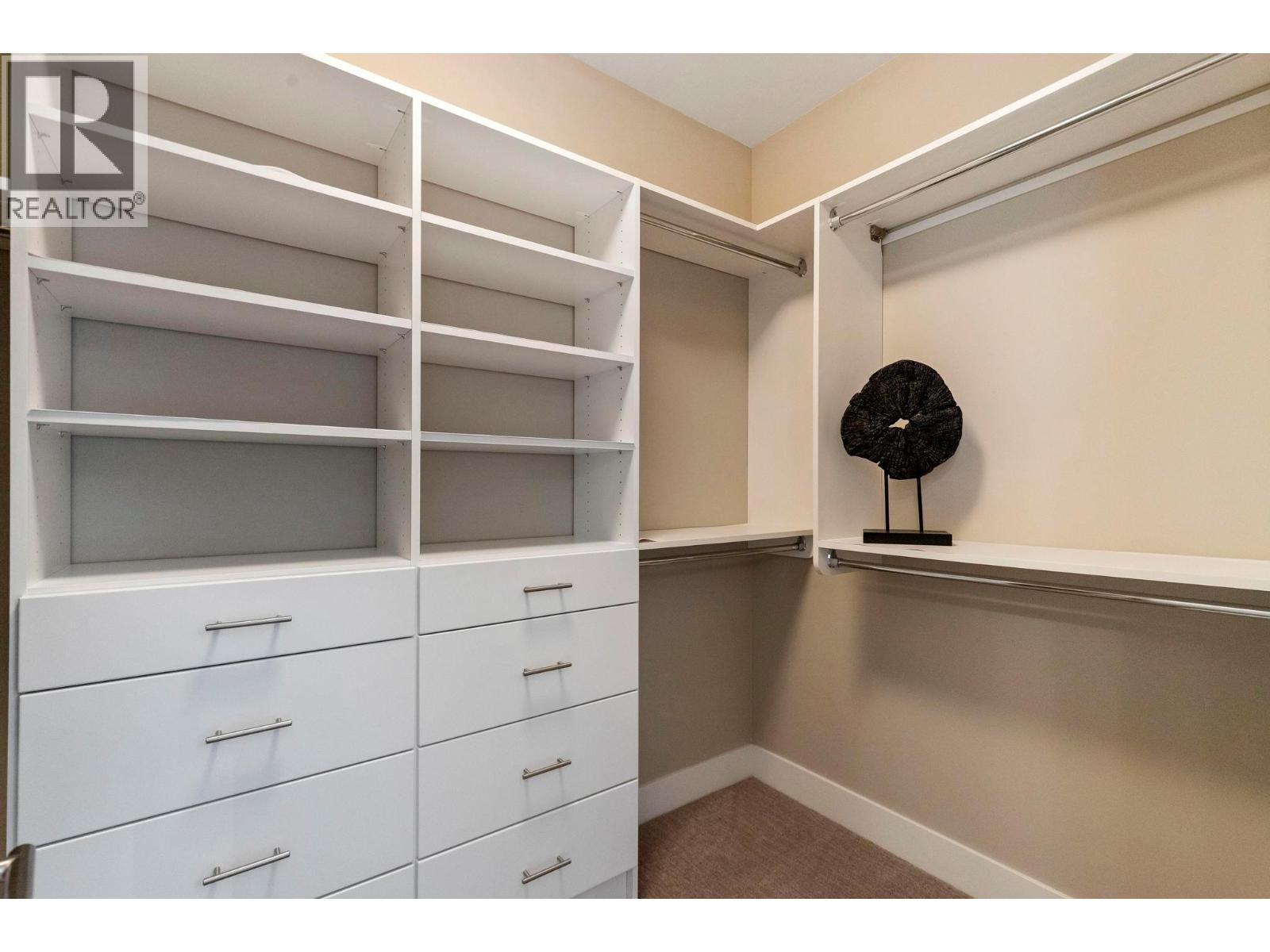 1673 Travertine Drive, Lake Country, British Columbia  V4V 2T4 - Photo 20 - 10367194