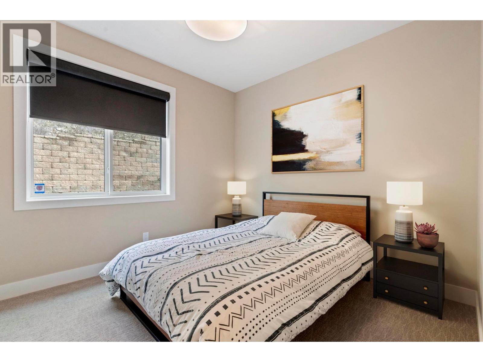 1673 Travertine Drive, Lake Country, British Columbia  V4V 2T4 - Photo 22 - 10367194