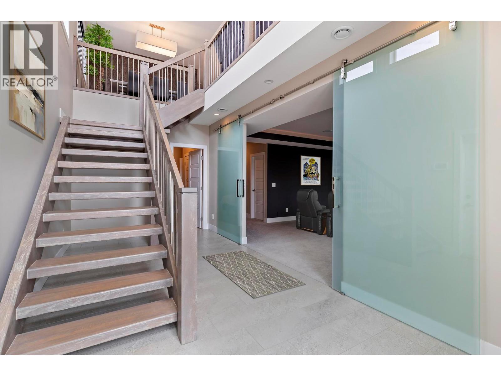 1673 Travertine Drive, Lake Country, British Columbia  V4V 2T4 - Photo 25 - 10367194