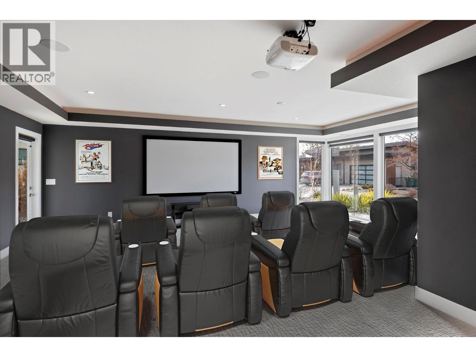 1673 Travertine Drive, Lake Country, British Columbia  V4V 2T4 - Photo 26 - 10367194