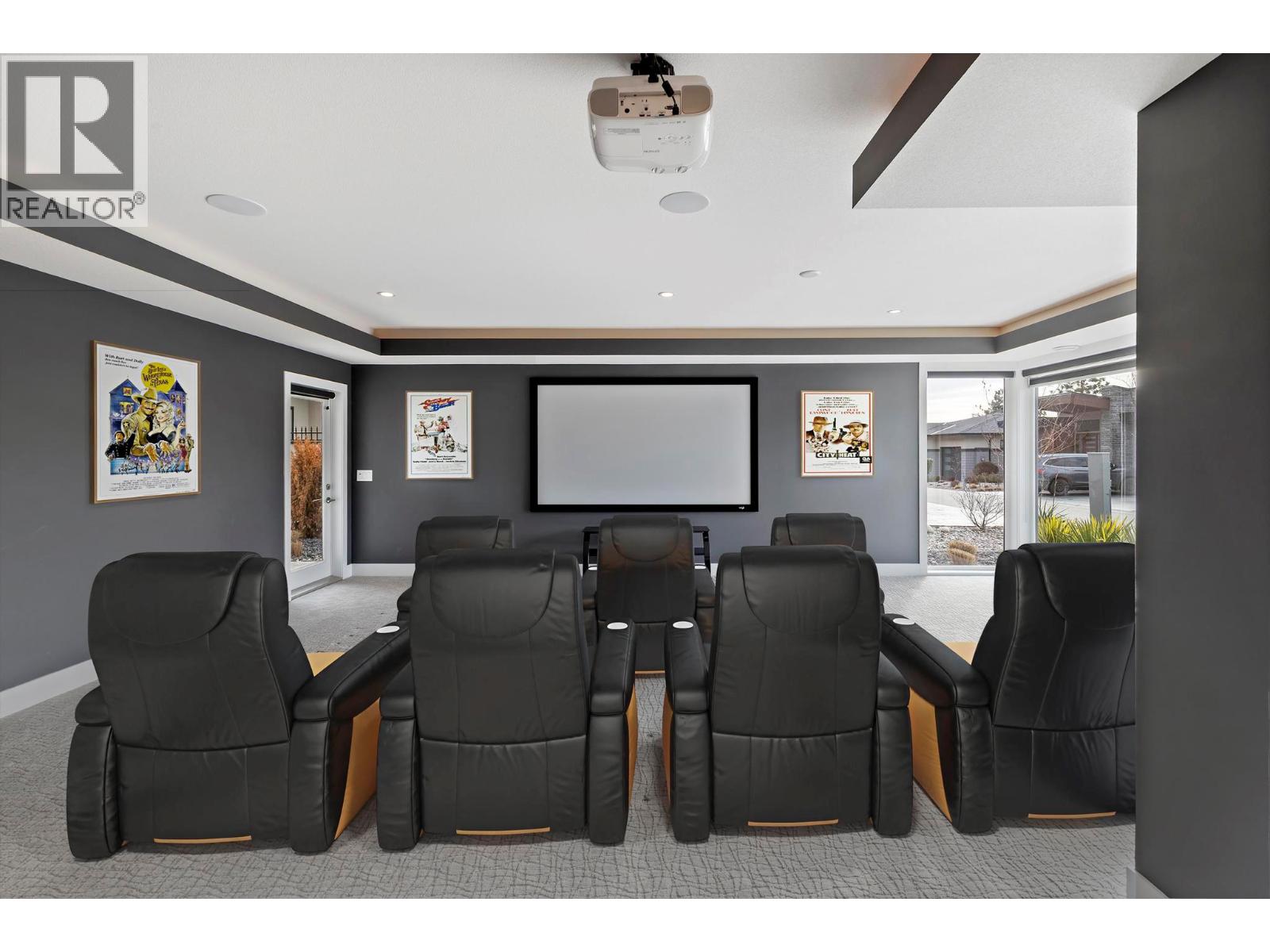 1673 Travertine Drive, Lake Country, British Columbia  V4V 2T4 - Photo 27 - 10367194