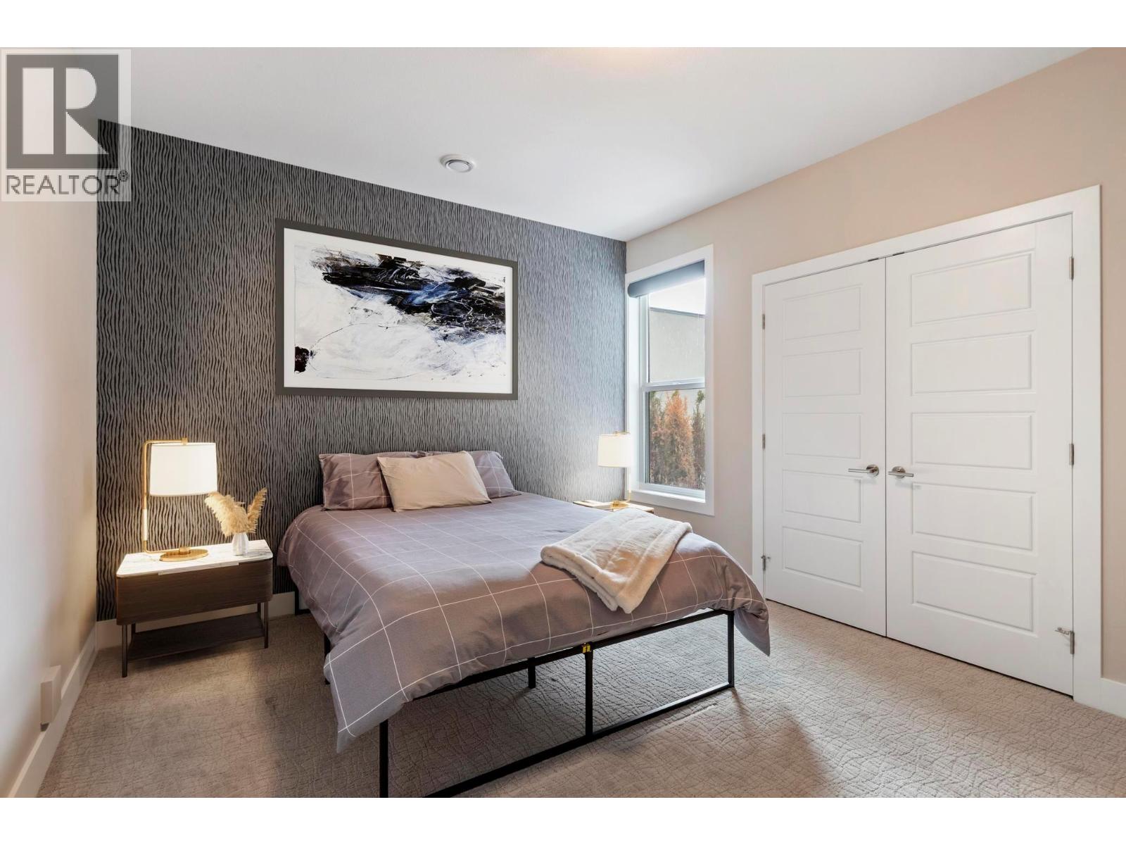 1673 Travertine Drive, Lake Country, British Columbia  V4V 2T4 - Photo 29 - 10367194