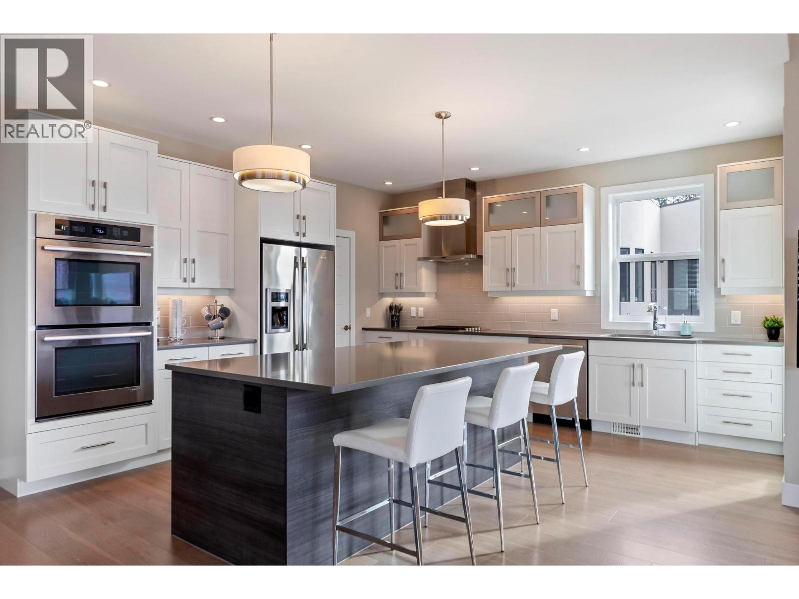 1673 Travertine Drive, Lake Country, British Columbia  V4V 2T4 - Photo 3 - 10367194