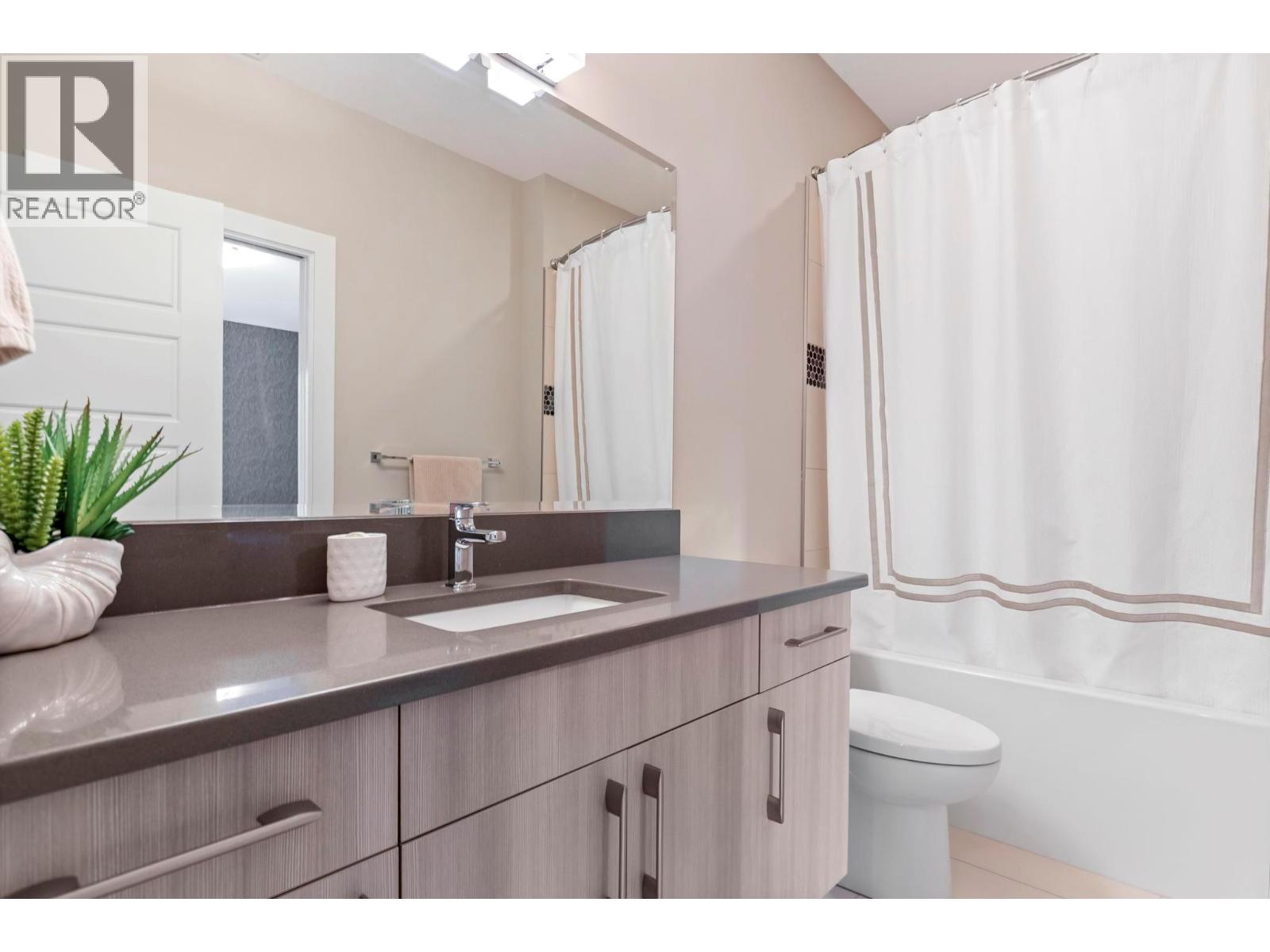 1673 Travertine Drive, Lake Country, British Columbia  V4V 2T4 - Photo 30 - 10367194