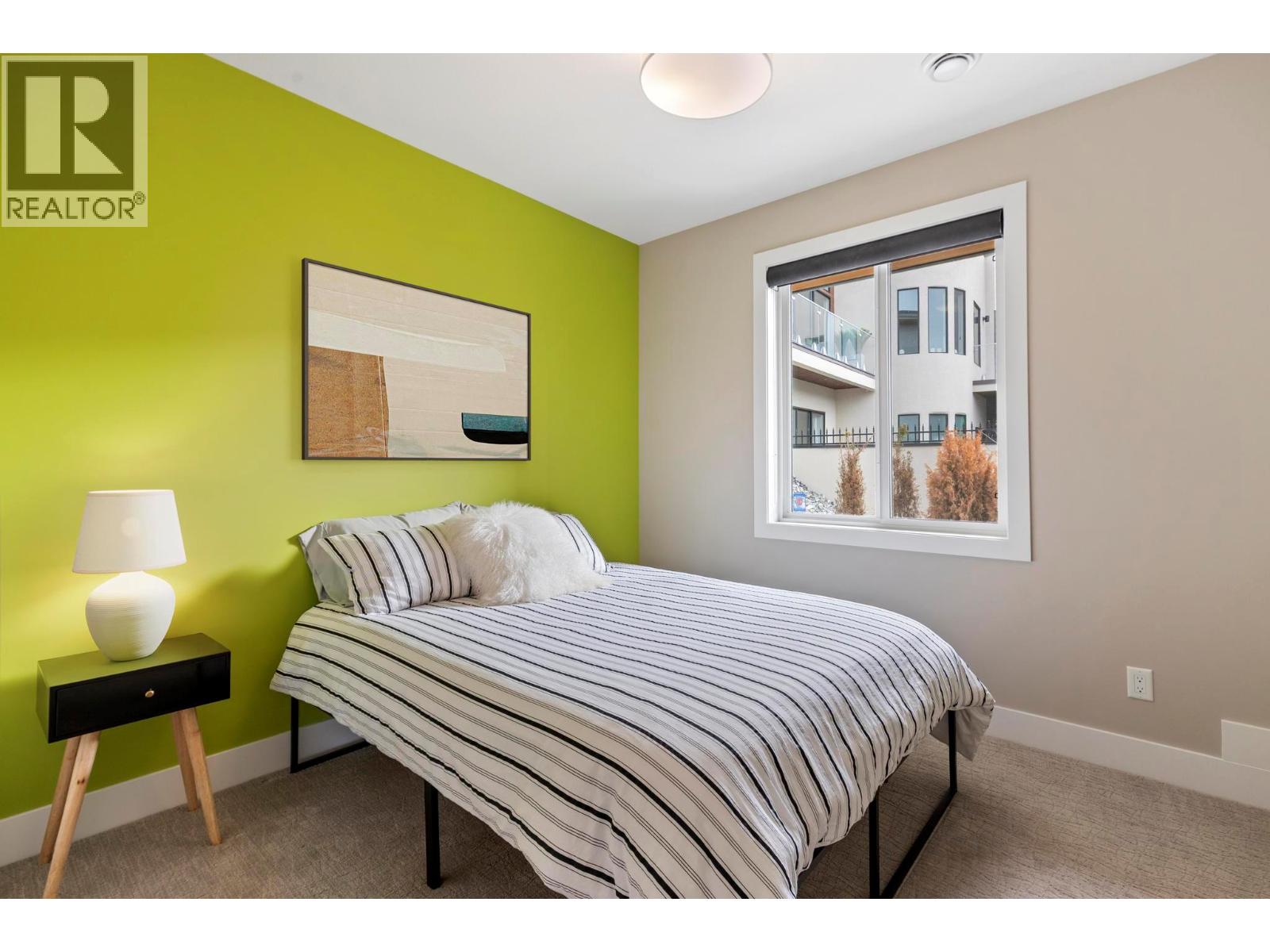 1673 Travertine Drive, Lake Country, British Columbia  V4V 2T4 - Photo 32 - 10367194