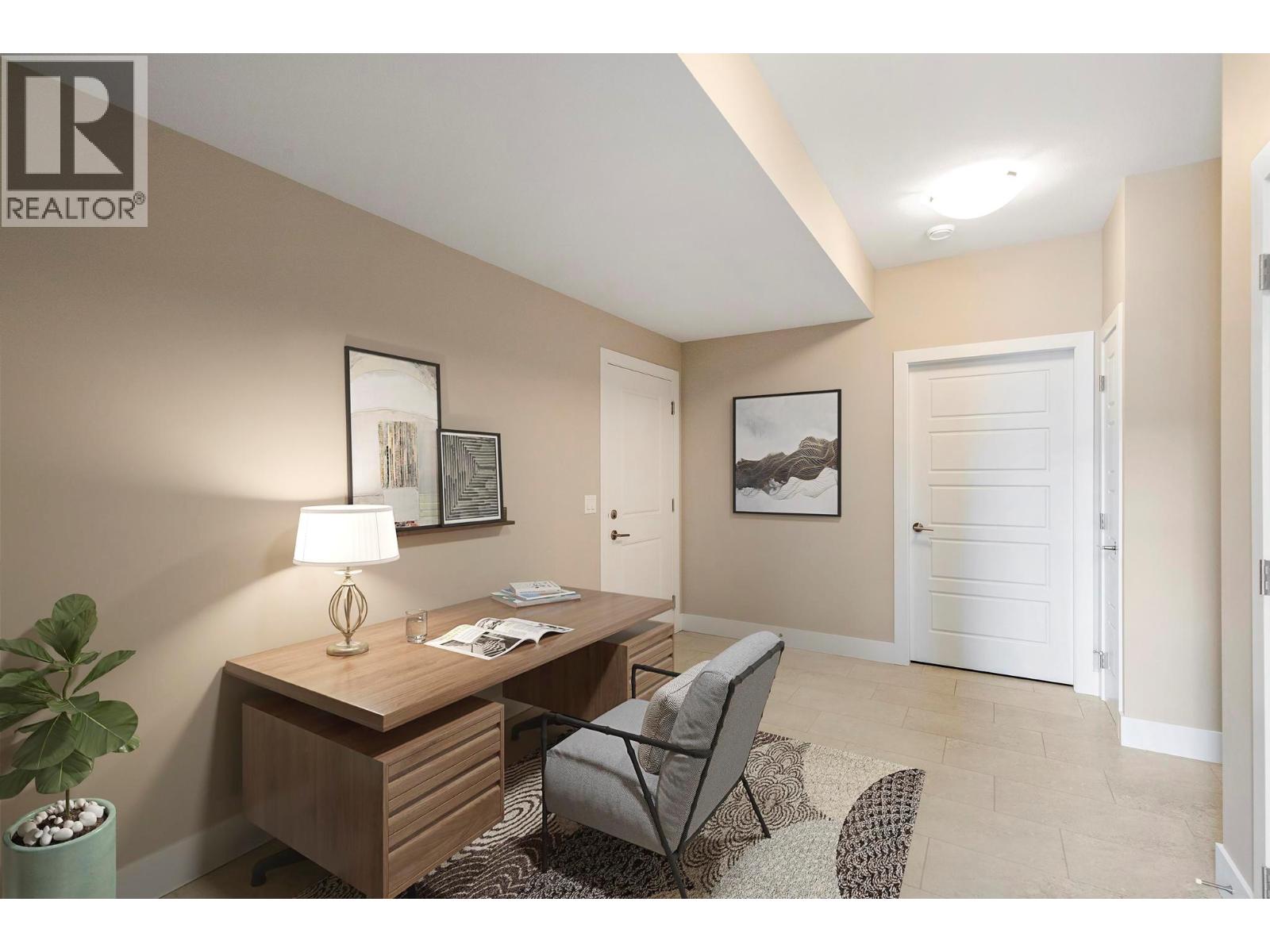 1673 Travertine Drive, Lake Country, British Columbia  V4V 2T4 - Photo 34 - 10367194