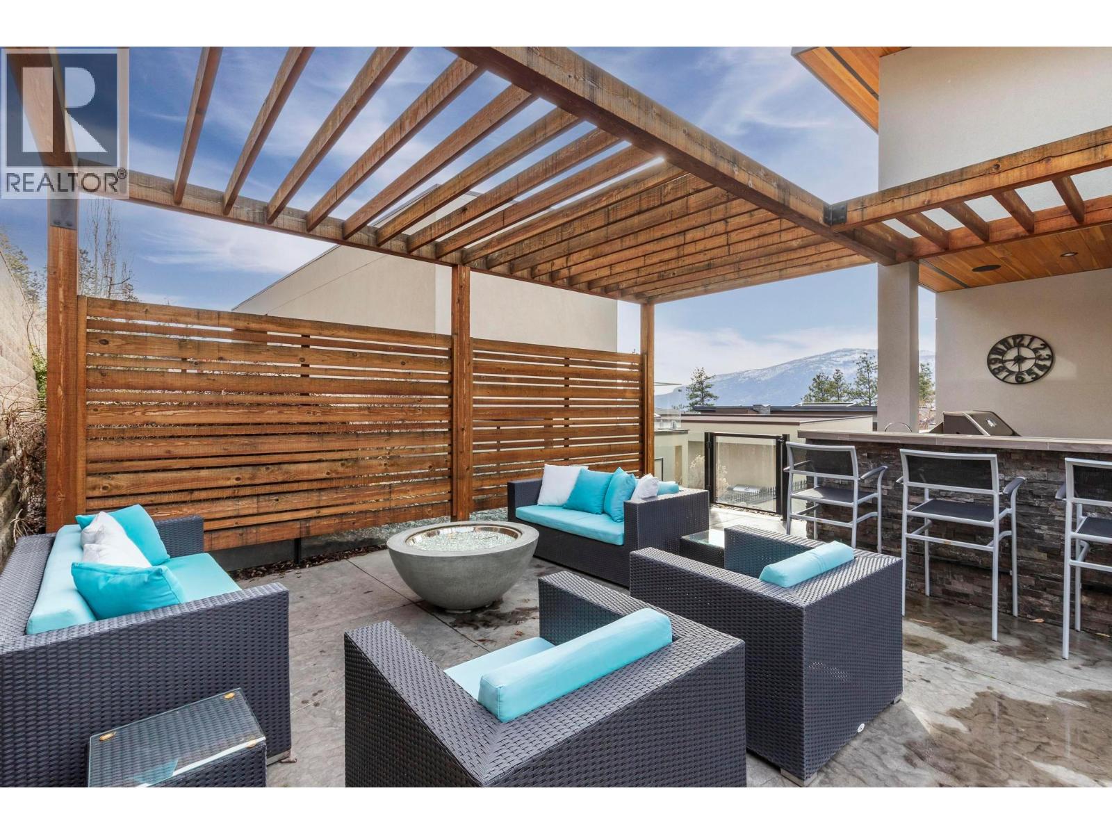 1673 Travertine Drive, Lake Country, British Columbia  V4V 2T4 - Photo 37 - 10367194