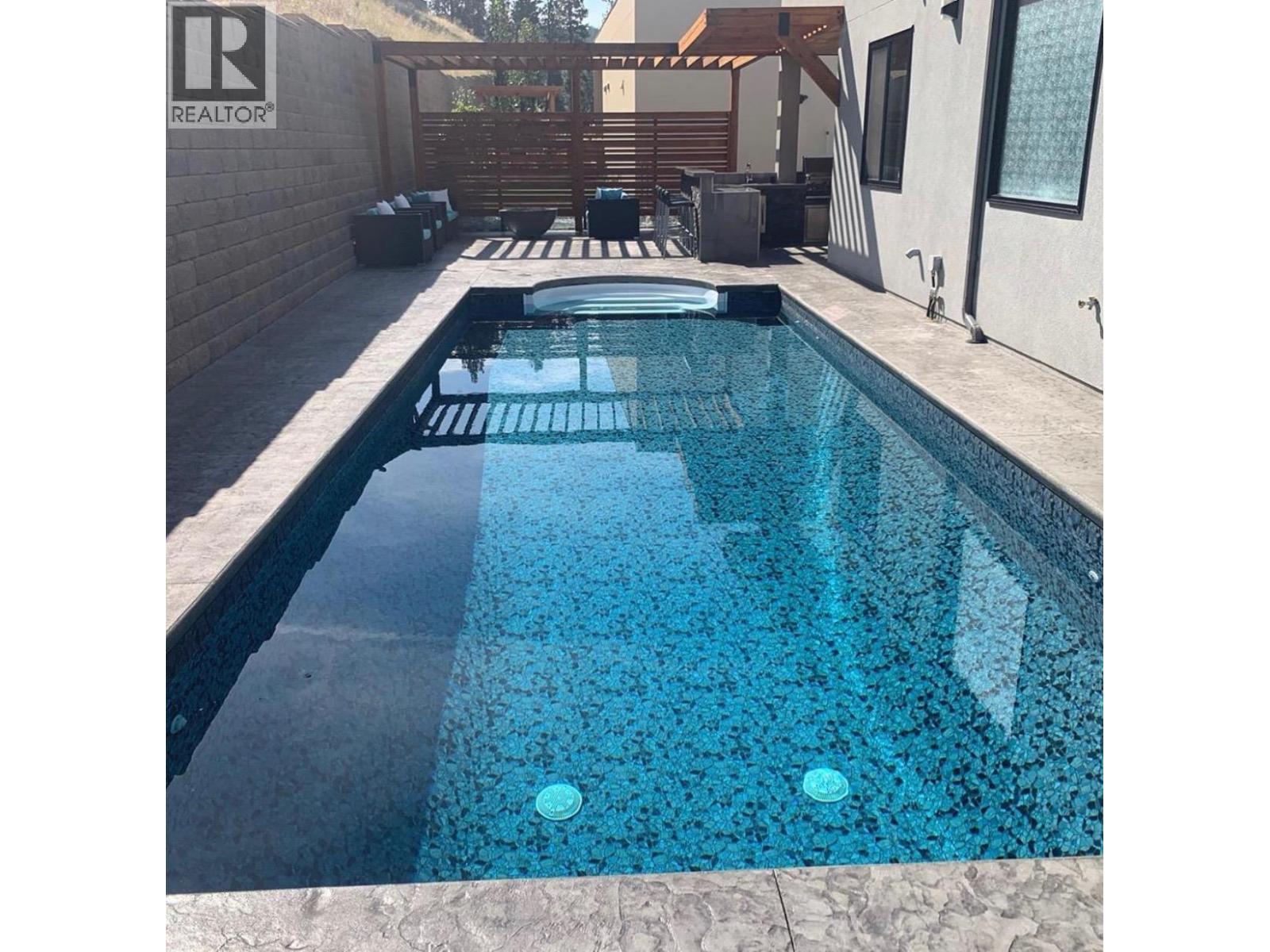 1673 Travertine Drive, Lake Country, British Columbia  V4V 2T4 - Photo 40 - 10367194