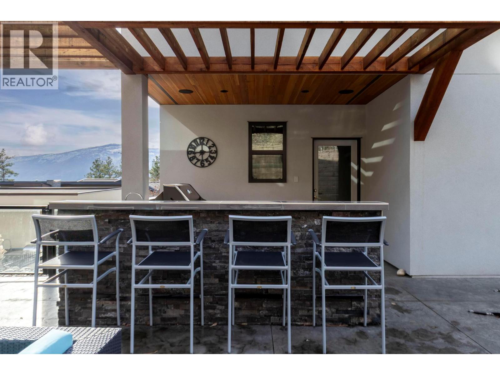 1673 Travertine Drive, Lake Country, British Columbia  V4V 2T4 - Photo 41 - 10367194