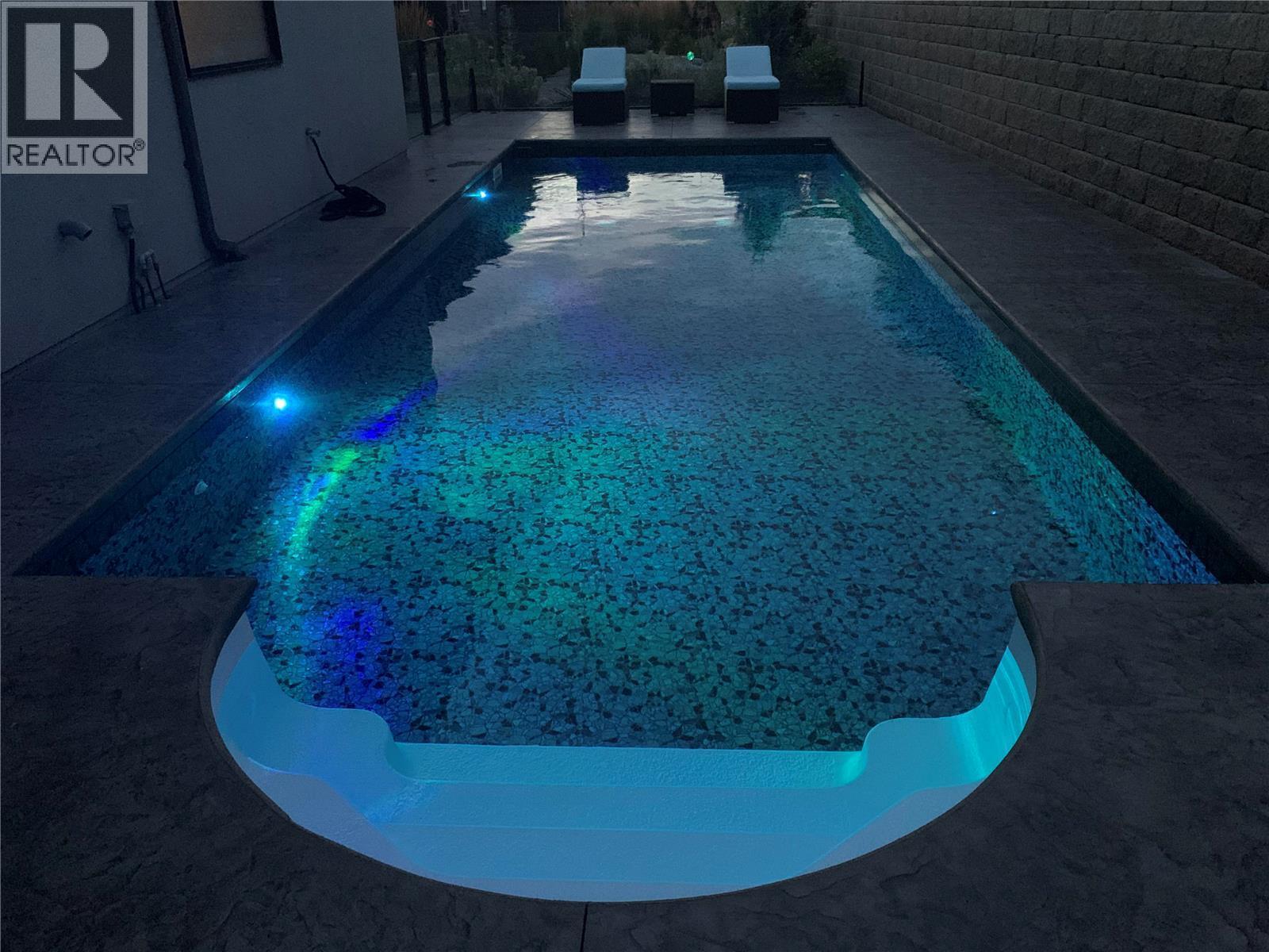 1673 Travertine Drive, Lake Country, British Columbia  V4V 2T4 - Photo 43 - 10367194