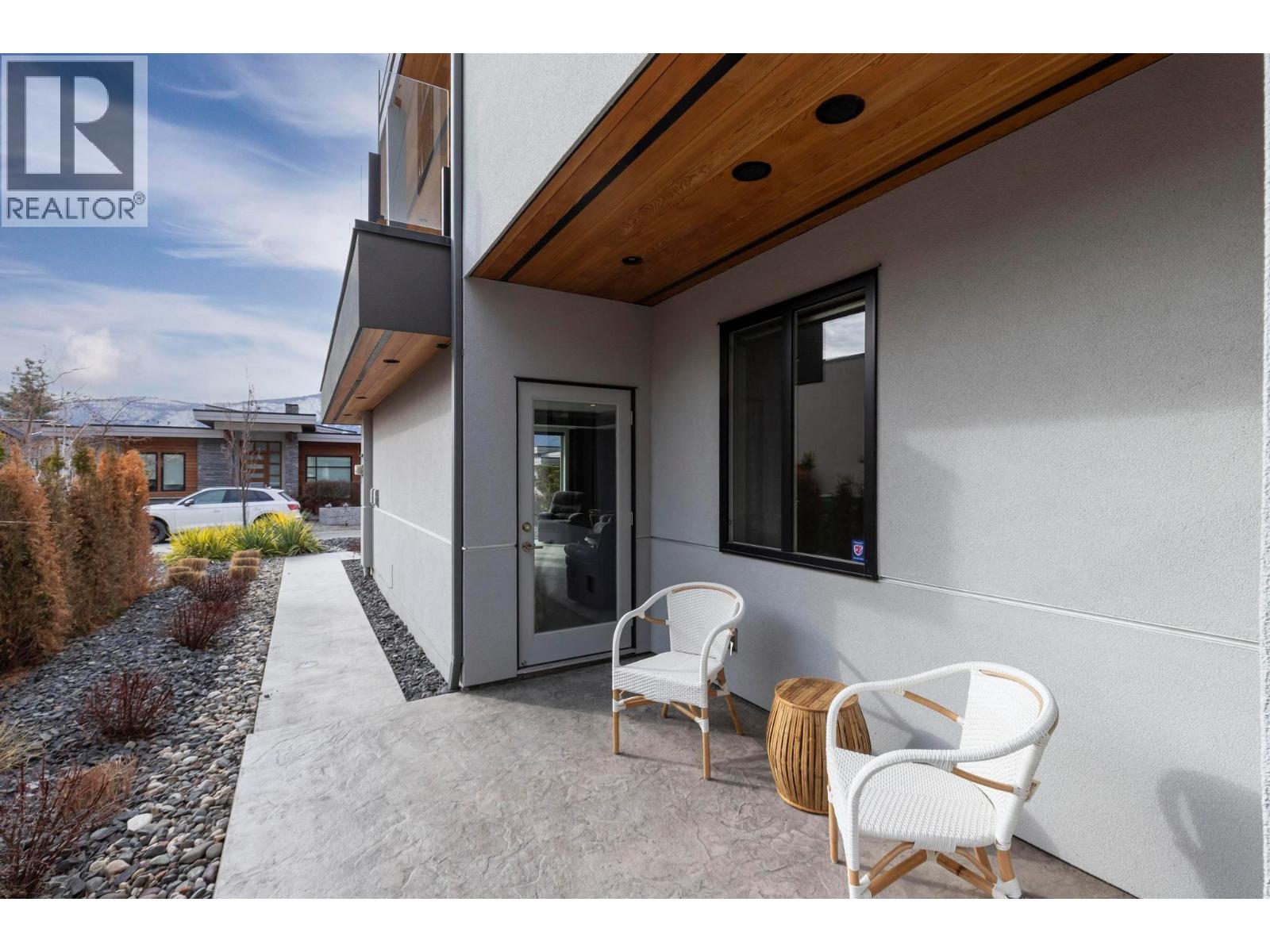 1673 Travertine Drive, Lake Country, British Columbia  V4V 2T4 - Photo 44 - 10367194