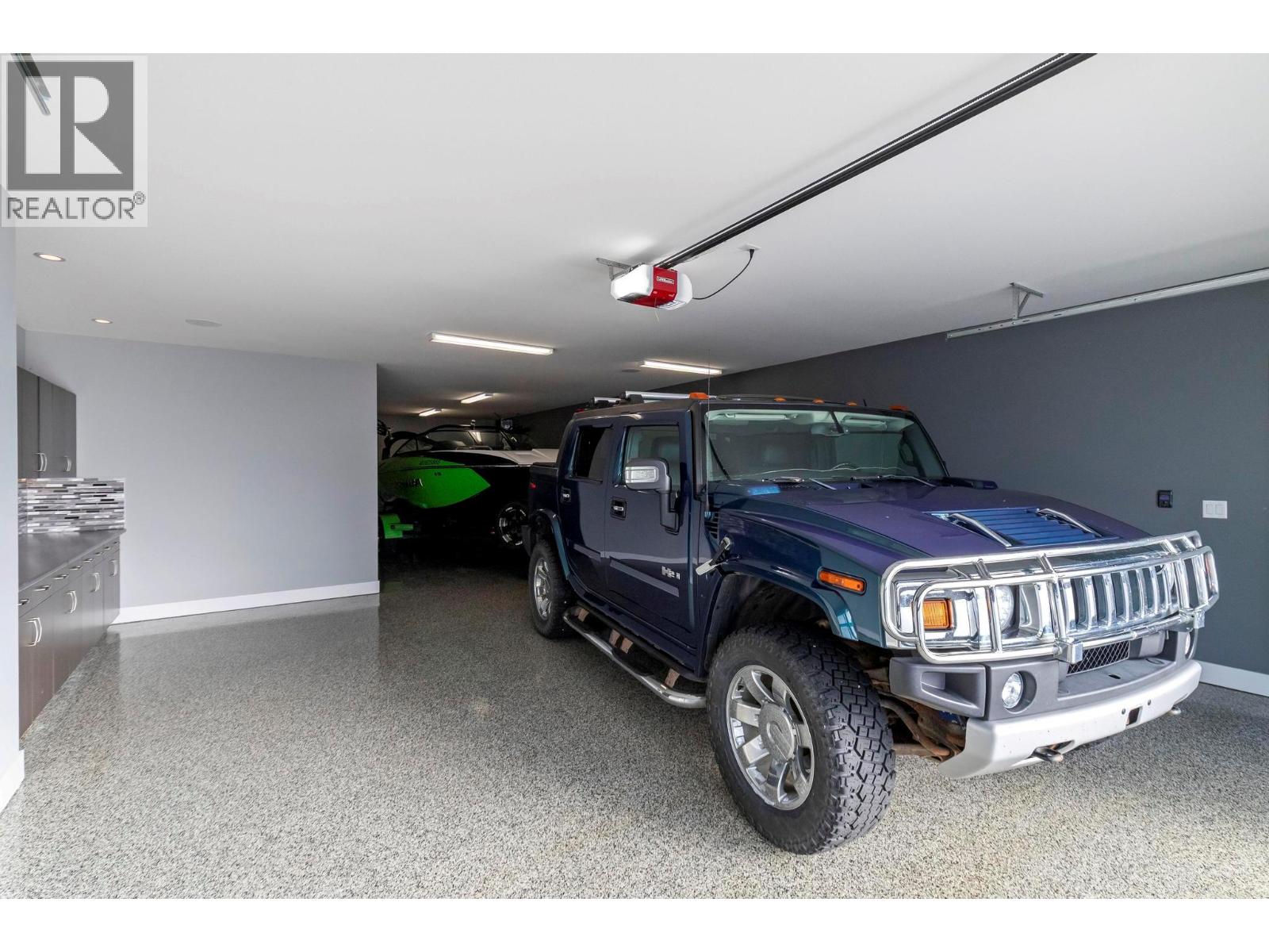 1673 Travertine Drive, Lake Country, British Columbia  V4V 2T4 - Photo 46 - 10367194