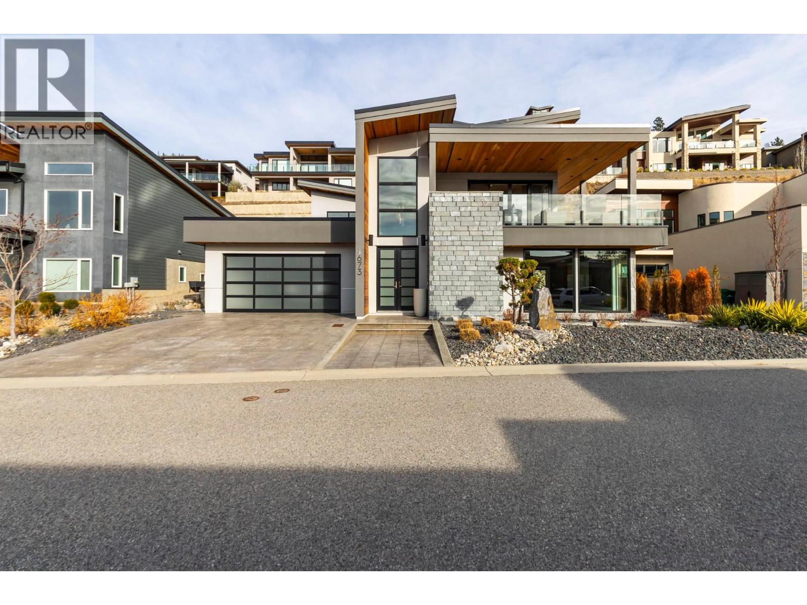 1673 Travertine Drive, Lake Country, British Columbia  V4V 2T4 - Photo 47 - 10367194