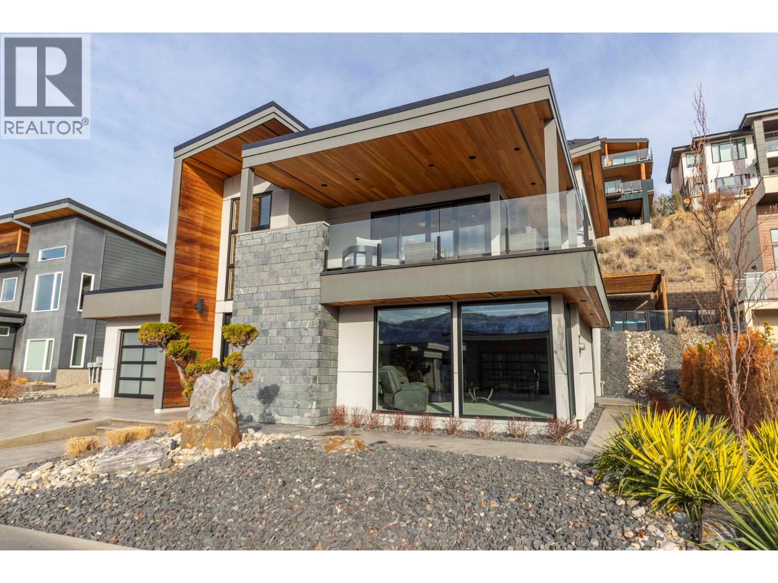 1673 Travertine Drive, Lake Country, British Columbia  V4V 2T4 - Photo 49 - 10367194