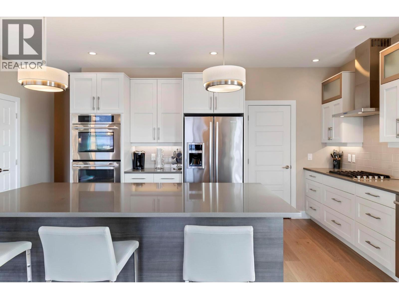 1673 Travertine Drive, Lake Country, British Columbia  V4V 2T4 - Photo 5 - 10367194