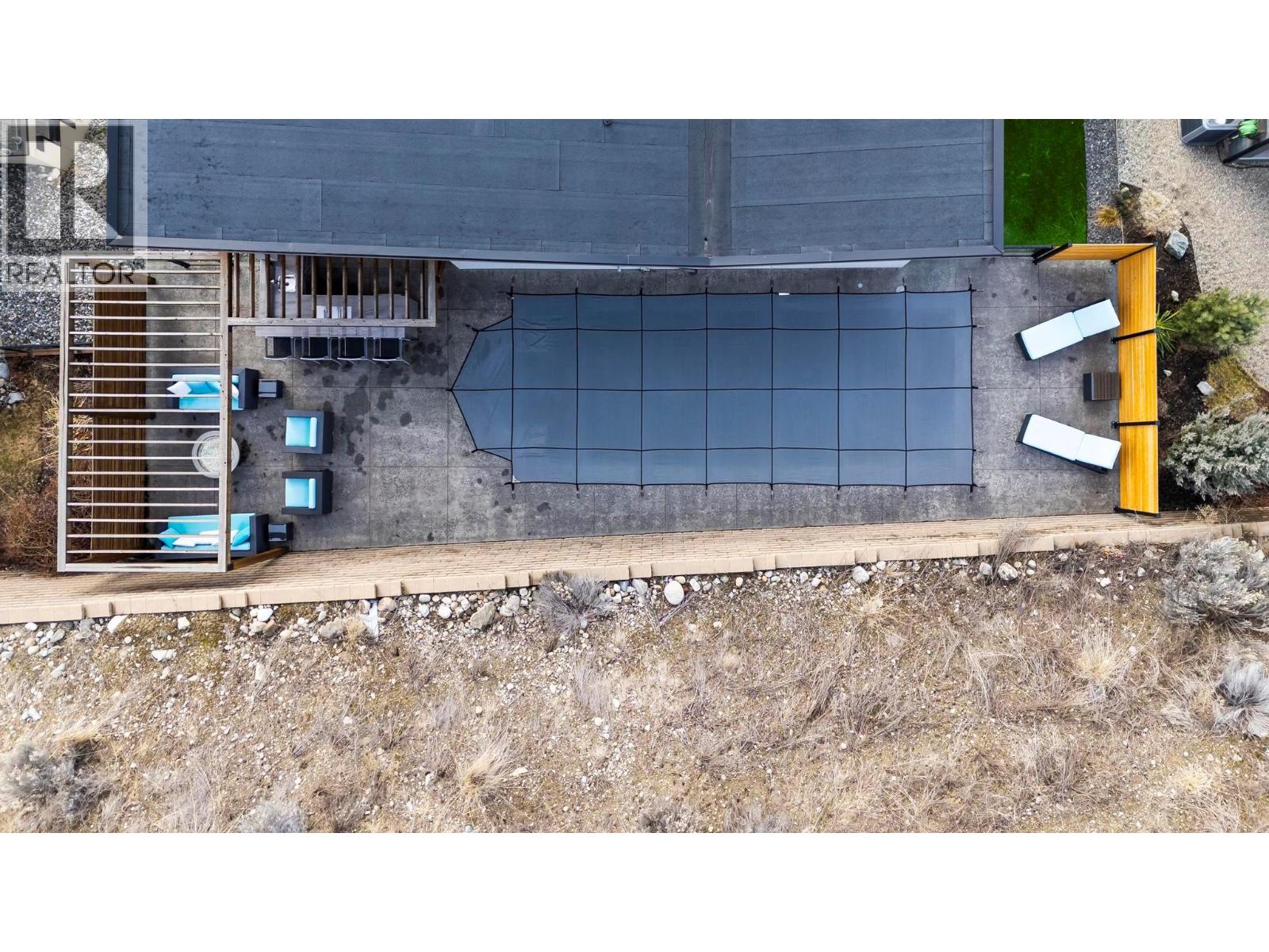 1673 Travertine Drive, Lake Country, British Columbia  V4V 2T4 - Photo 50 - 10367194