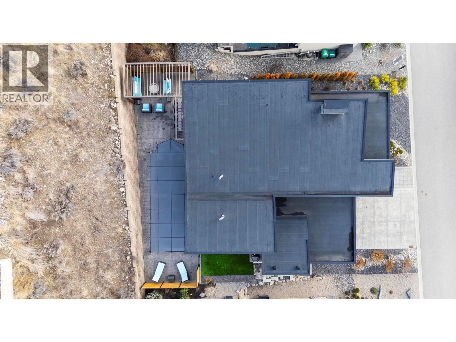 1673 Travertine Drive, Lake Country, British Columbia  V4V 2T4 - Photo 51 - 10367194