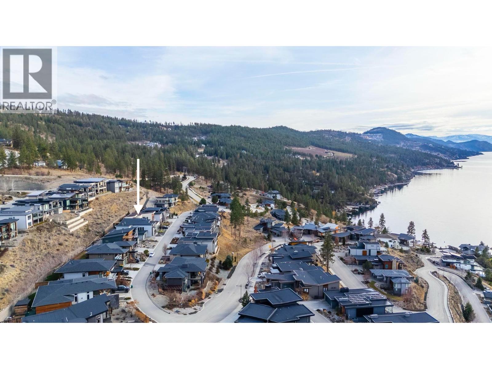 1673 Travertine Drive, Lake Country, British Columbia  V4V 2T4 - Photo 52 - 10367194