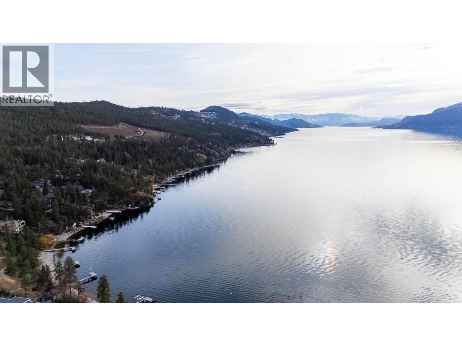 1673 Travertine Drive, Lake Country, British Columbia  V4V 2T4 - Photo 53 - 10367194