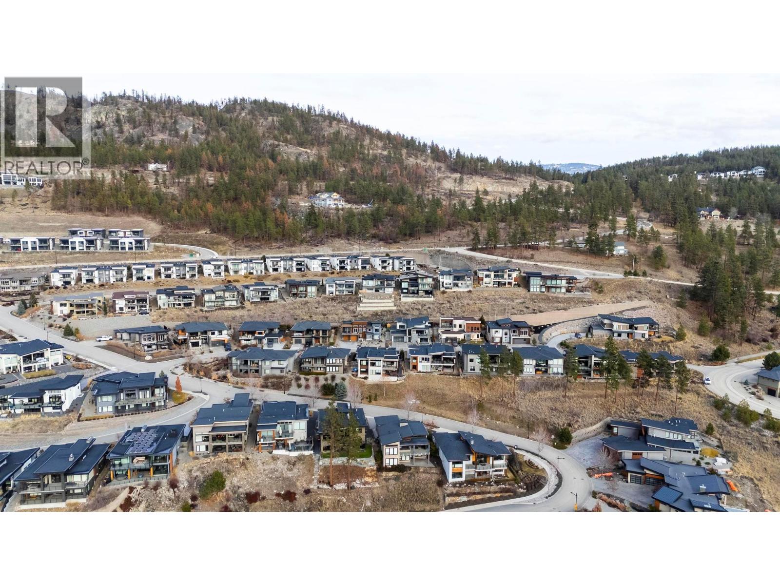 1673 Travertine Drive, Lake Country, British Columbia  V4V 2T4 - Photo 54 - 10367194