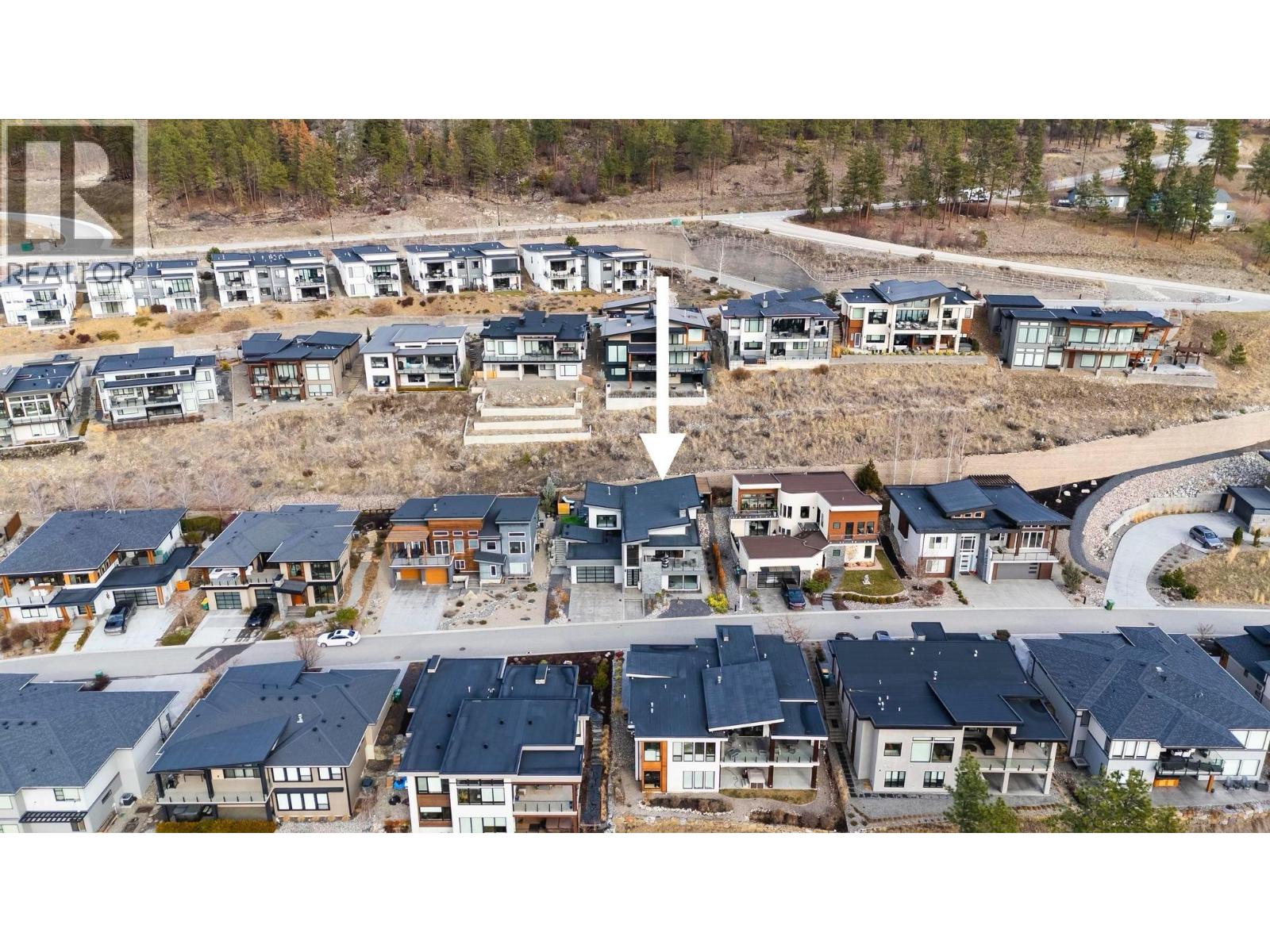 1673 Travertine Drive, Lake Country, British Columbia  V4V 2T4 - Photo 55 - 10367194