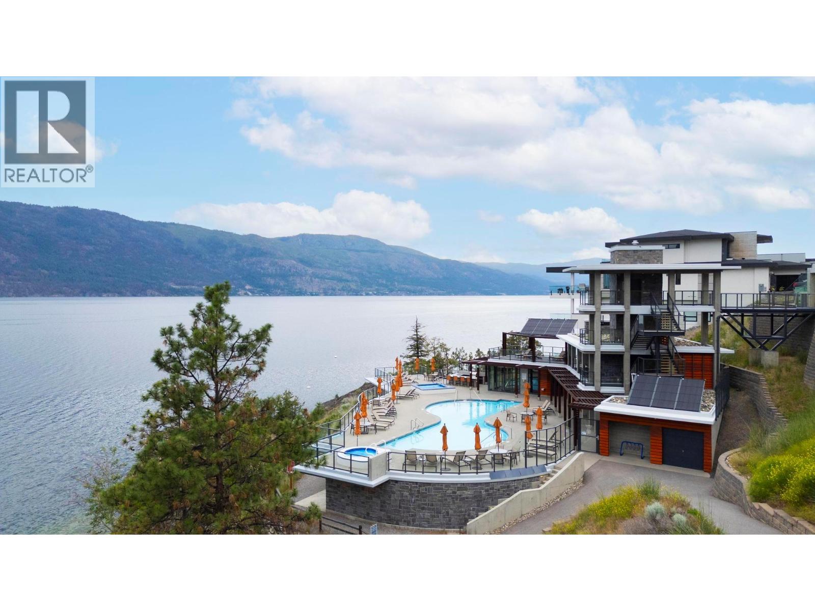 1673 Travertine Drive, Lake Country, British Columbia  V4V 2T4 - Photo 56 - 10367194