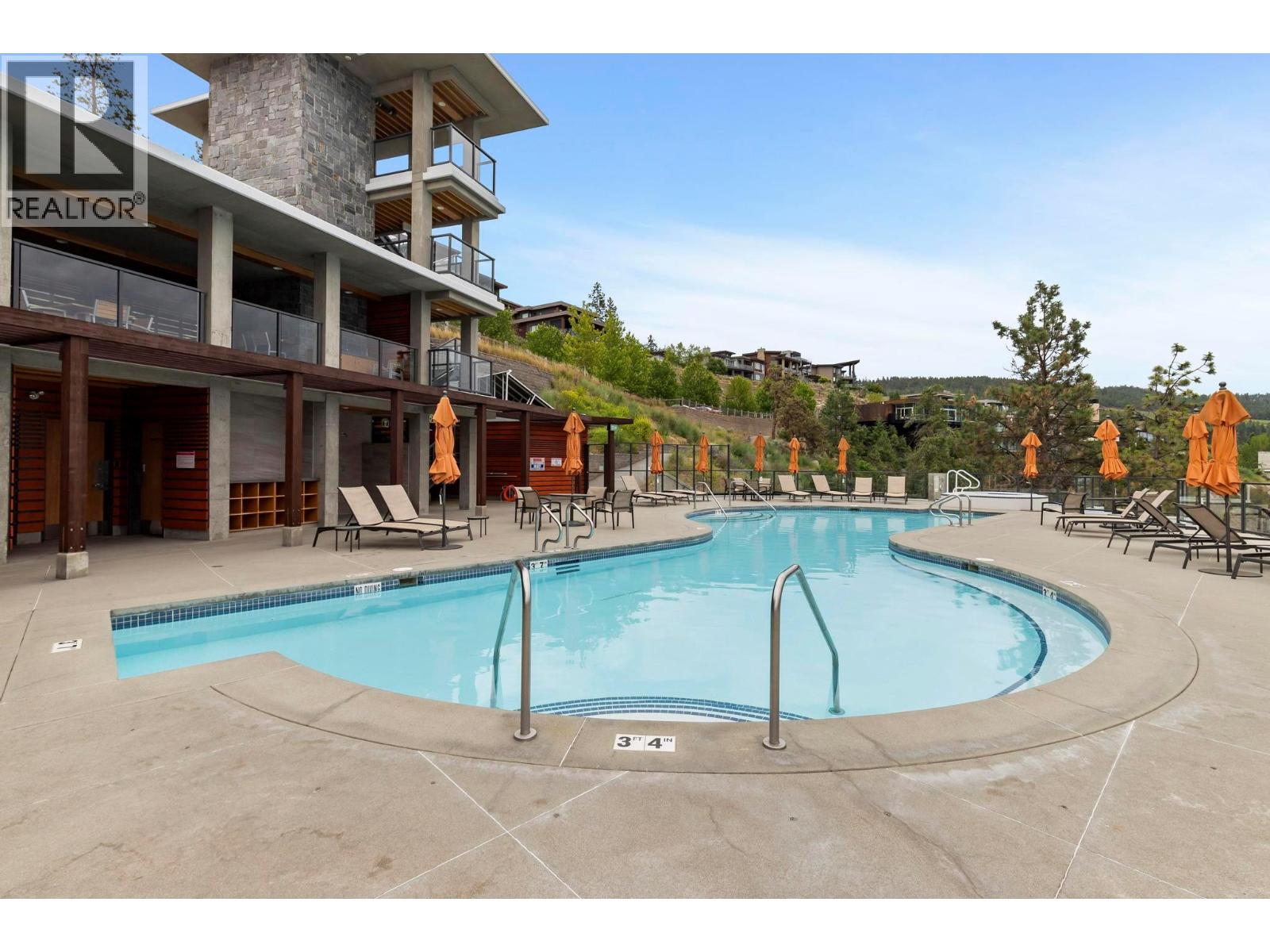 1673 Travertine Drive, Lake Country, British Columbia  V4V 2T4 - Photo 59 - 10367194