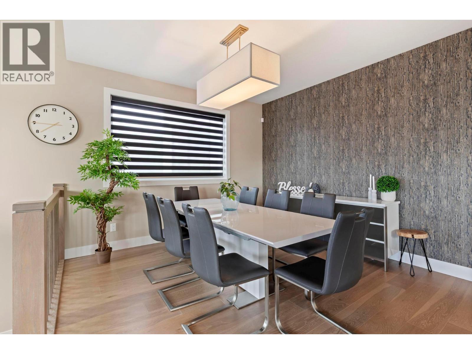 1673 Travertine Drive, Lake Country, British Columbia  V4V 2T4 - Photo 6 - 10367194