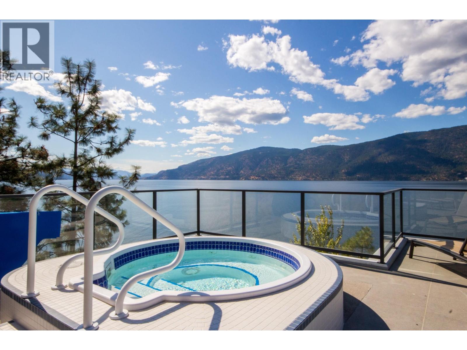 1673 Travertine Drive, Lake Country, British Columbia  V4V 2T4 - Photo 60 - 10367194