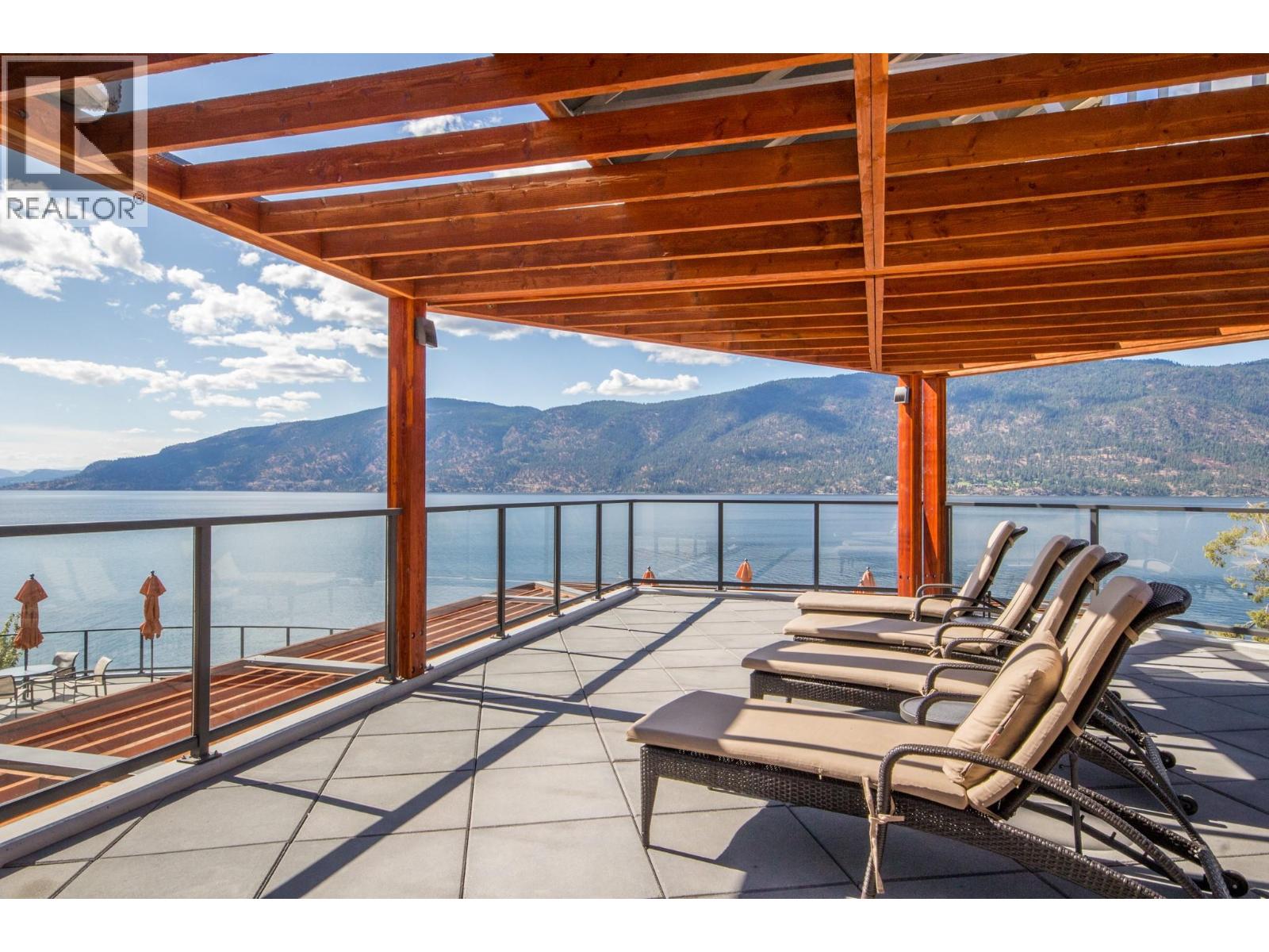 1673 Travertine Drive, Lake Country, British Columbia  V4V 2T4 - Photo 61 - 10367194