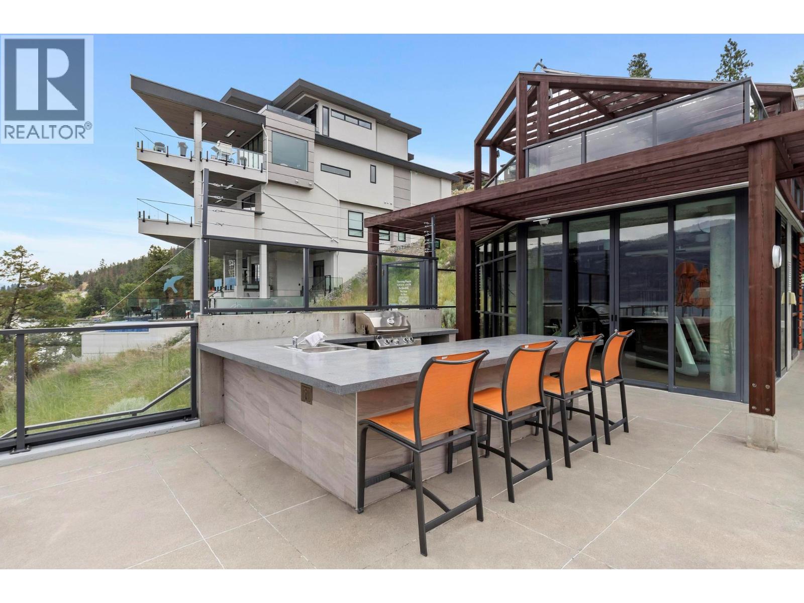 1673 Travertine Drive, Lake Country, British Columbia  V4V 2T4 - Photo 62 - 10367194