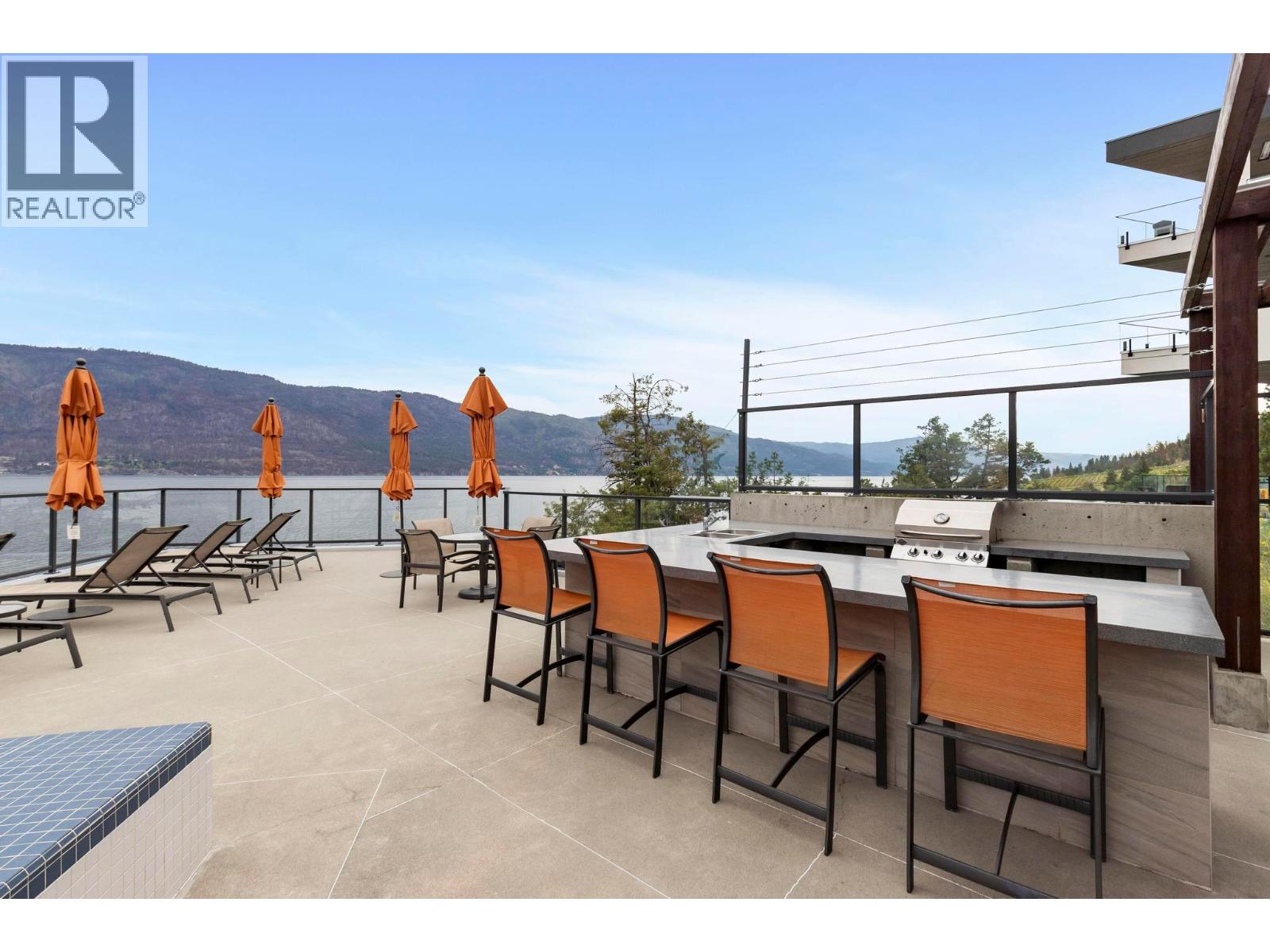 1673 Travertine Drive, Lake Country, British Columbia  V4V 2T4 - Photo 63 - 10367194