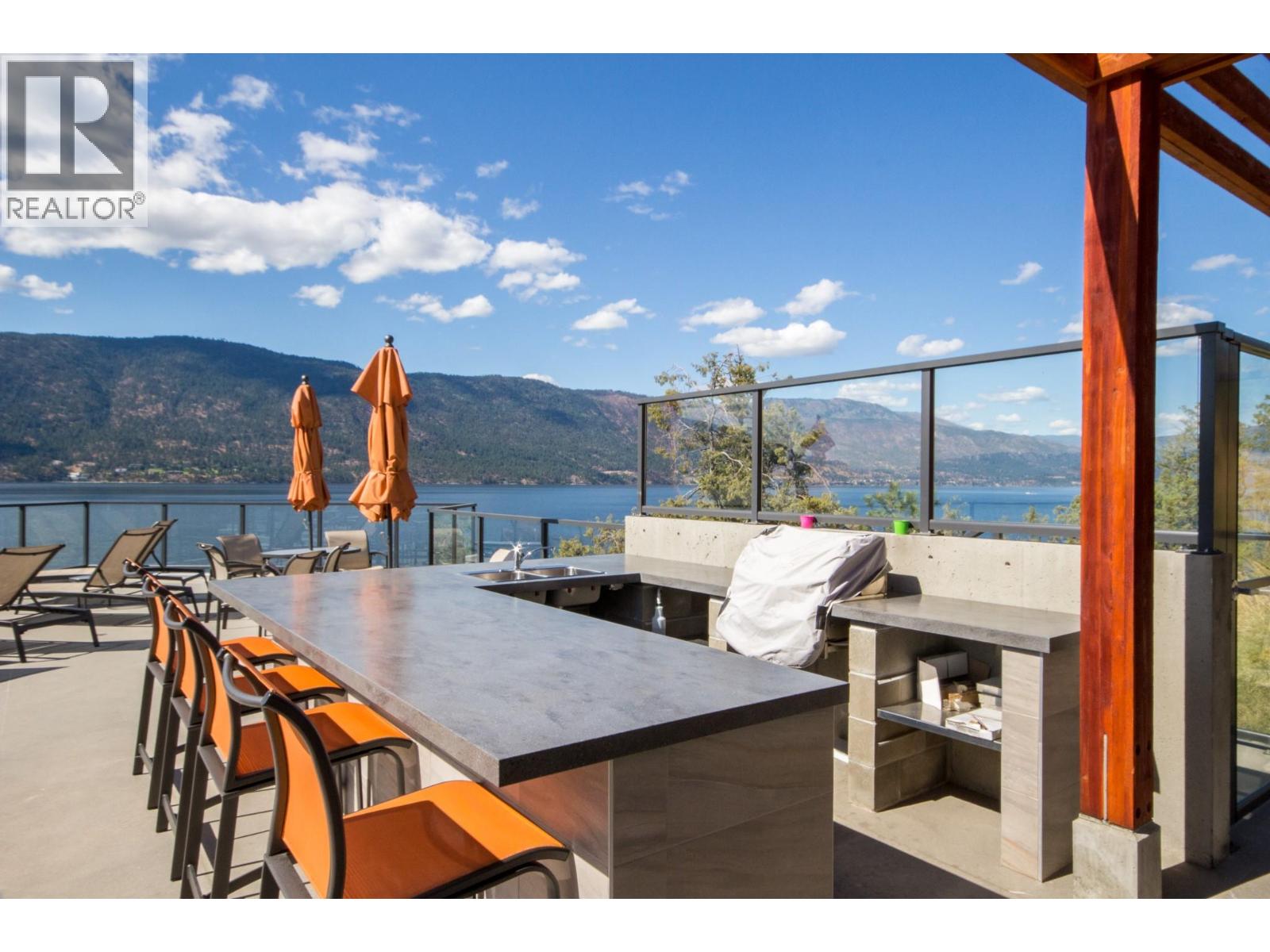 1673 Travertine Drive, Lake Country, British Columbia  V4V 2T4 - Photo 64 - 10367194
