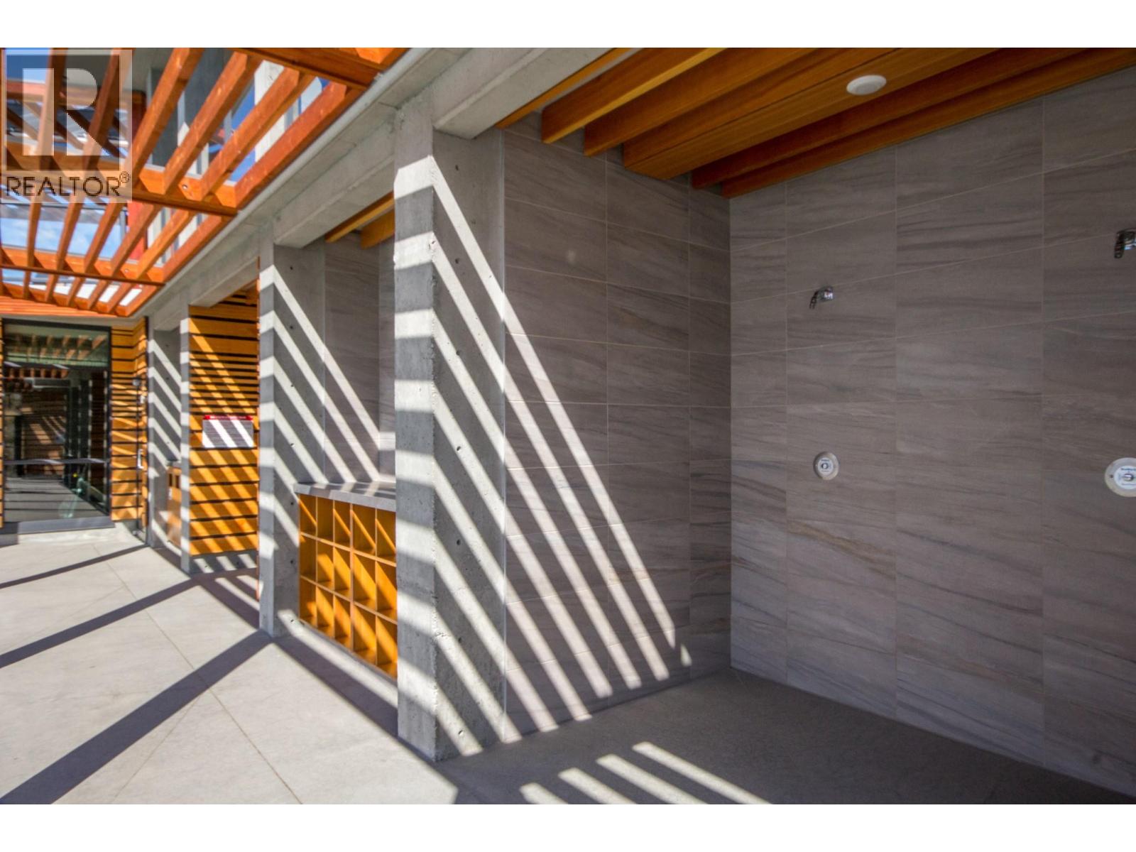 1673 Travertine Drive, Lake Country, British Columbia  V4V 2T4 - Photo 67 - 10367194